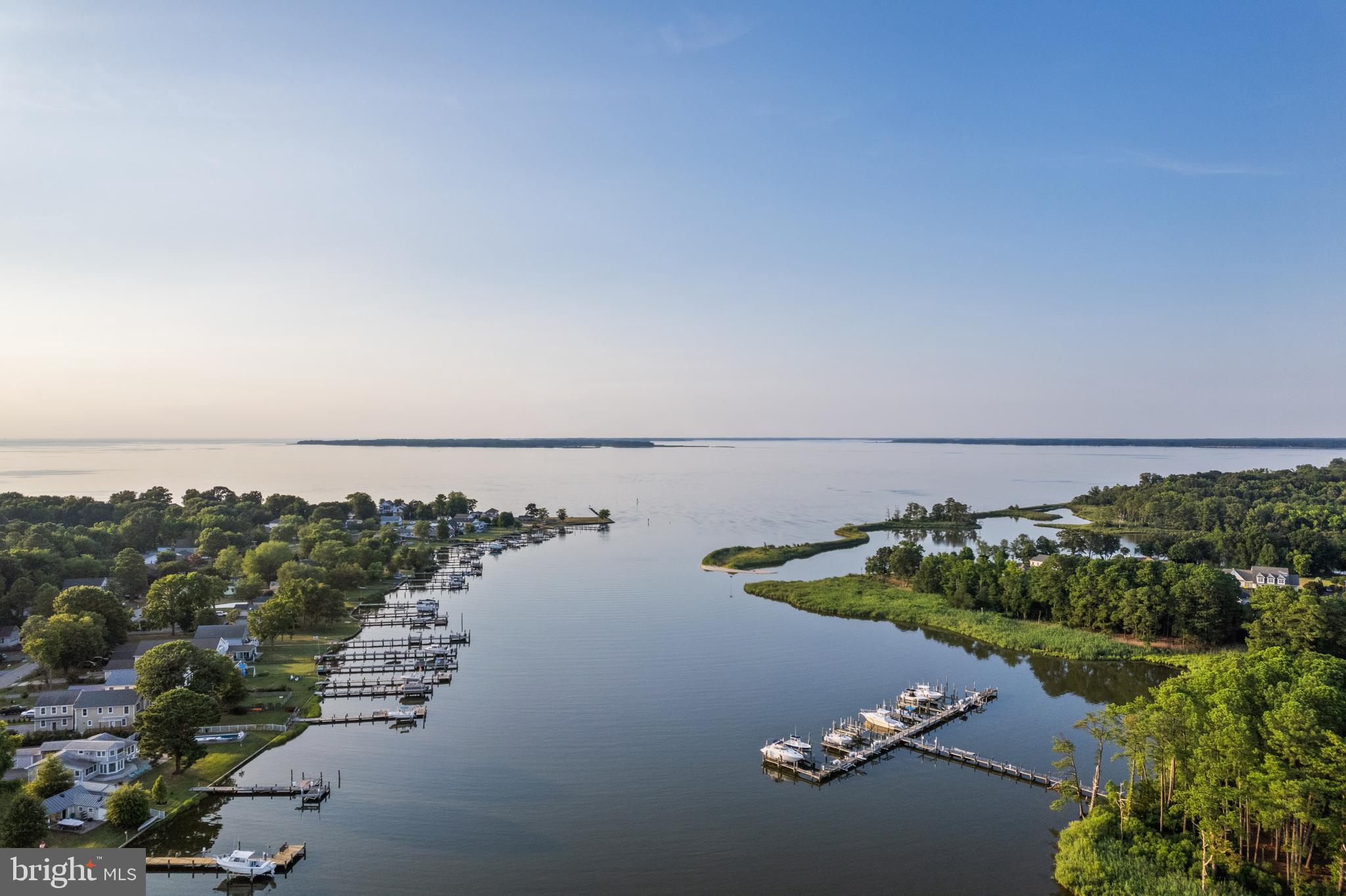 GRASONVILLE - Residential