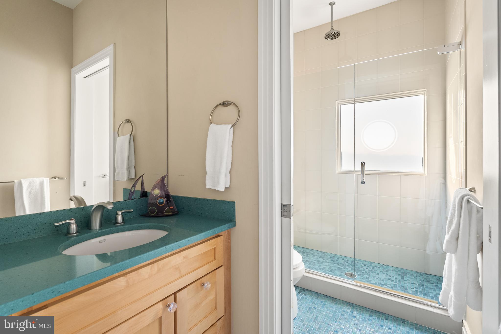 GRASONVILLE - Residential