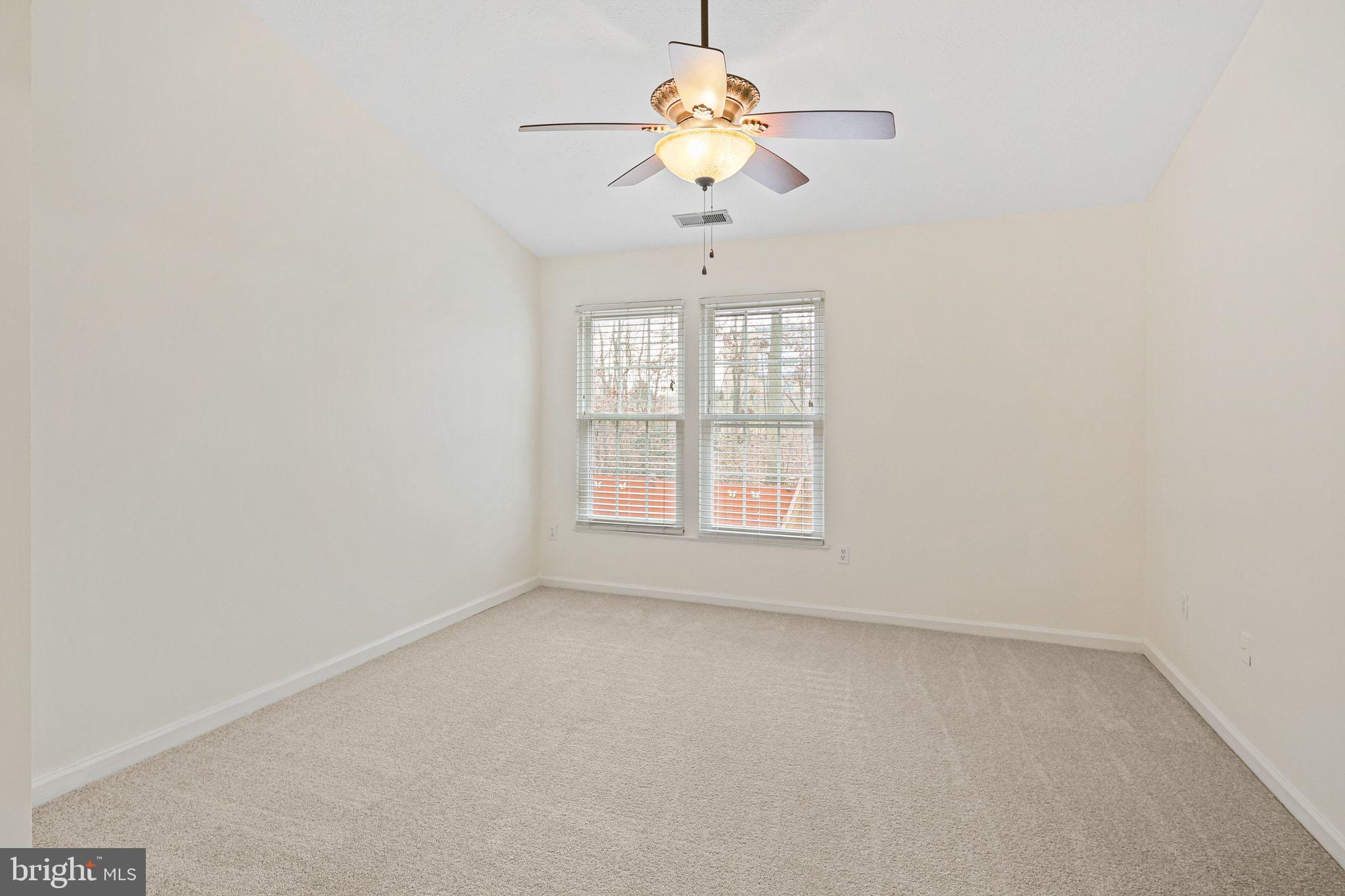 CASTLE STONE AT WHITE MARSH - Residential