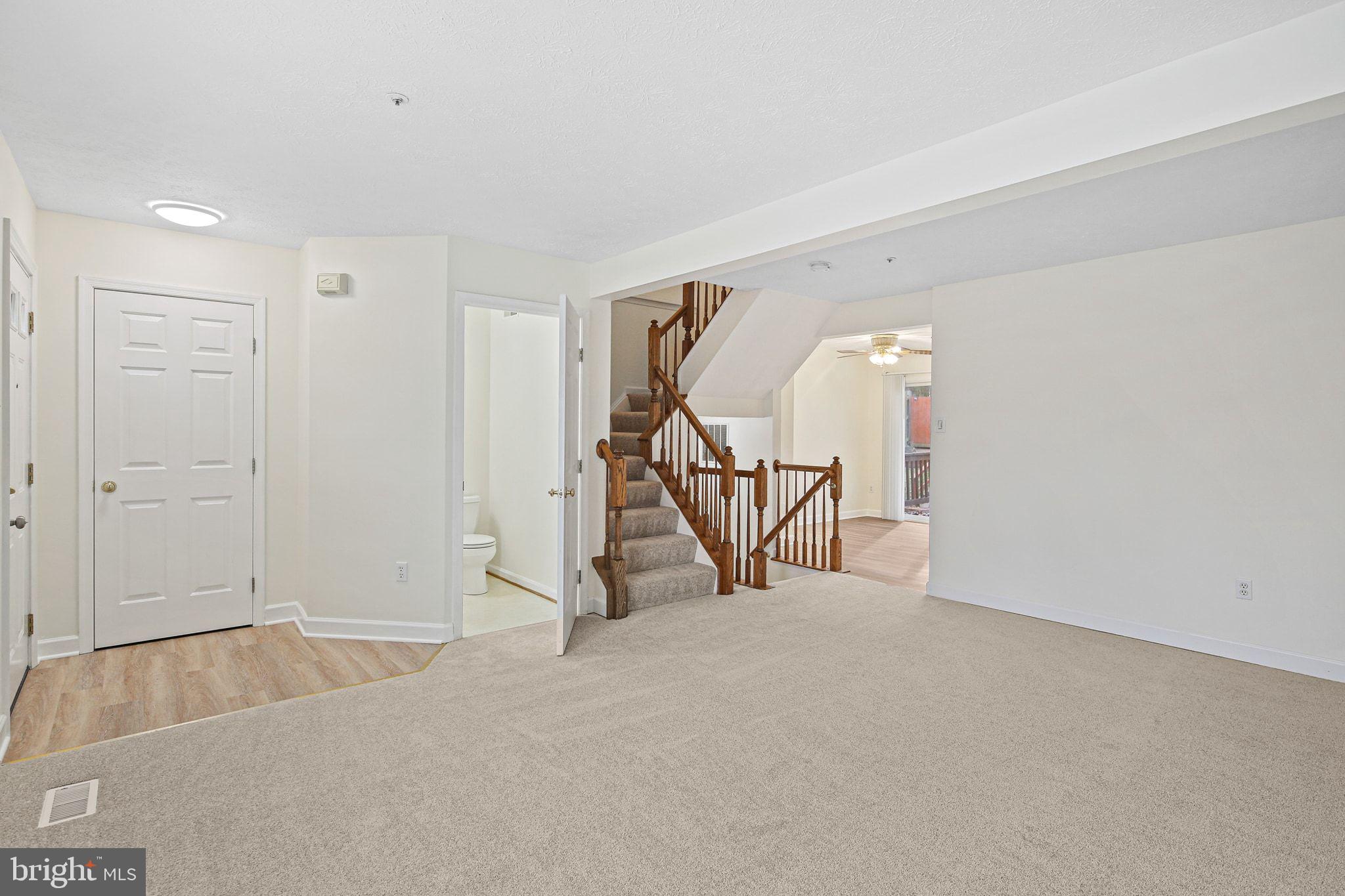 5130 WINDERMERE CIRCLE