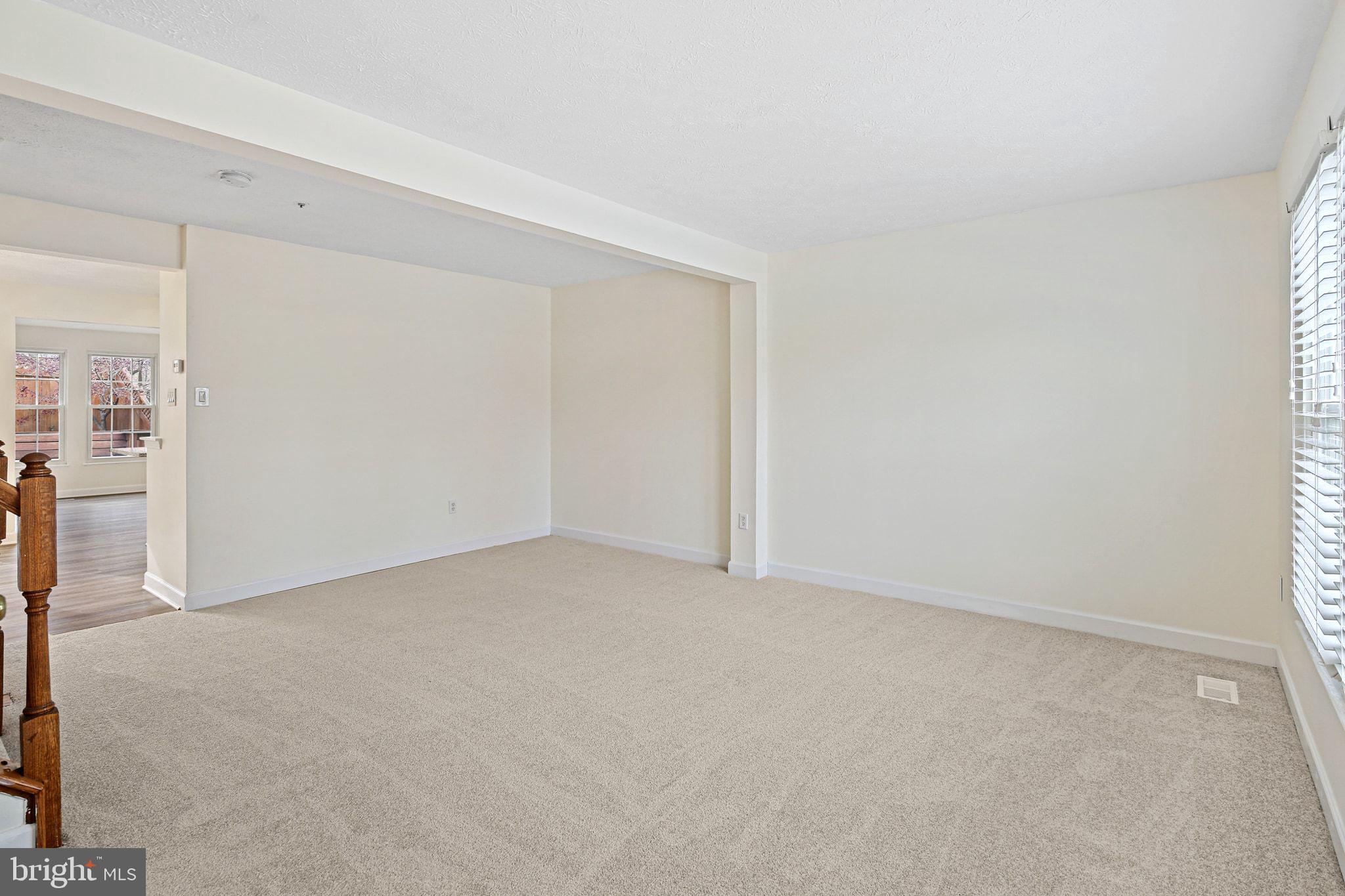 5130 WINDERMERE CIRCLE