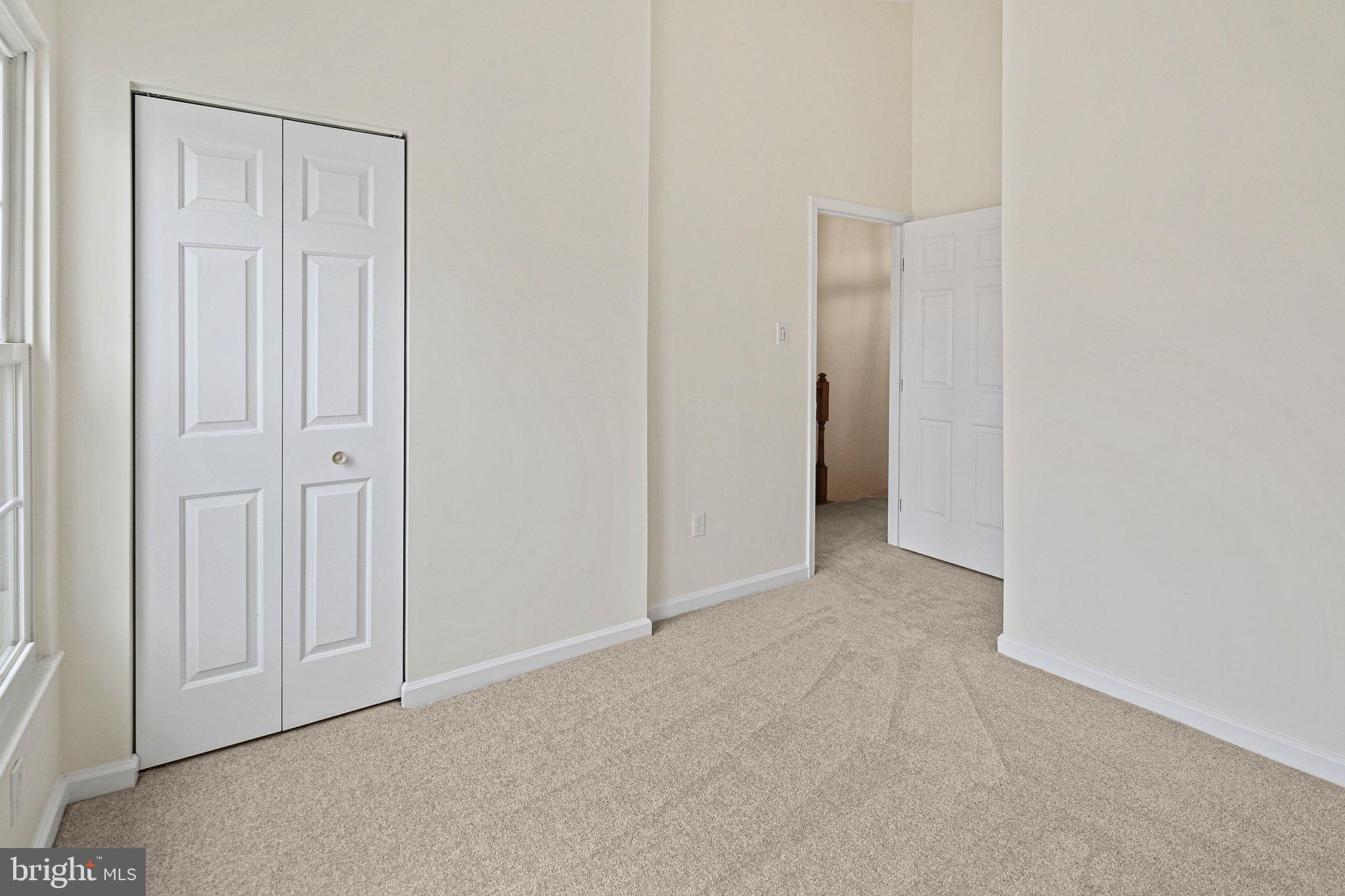 CASTLE STONE AT WHITE MARSH - Residential