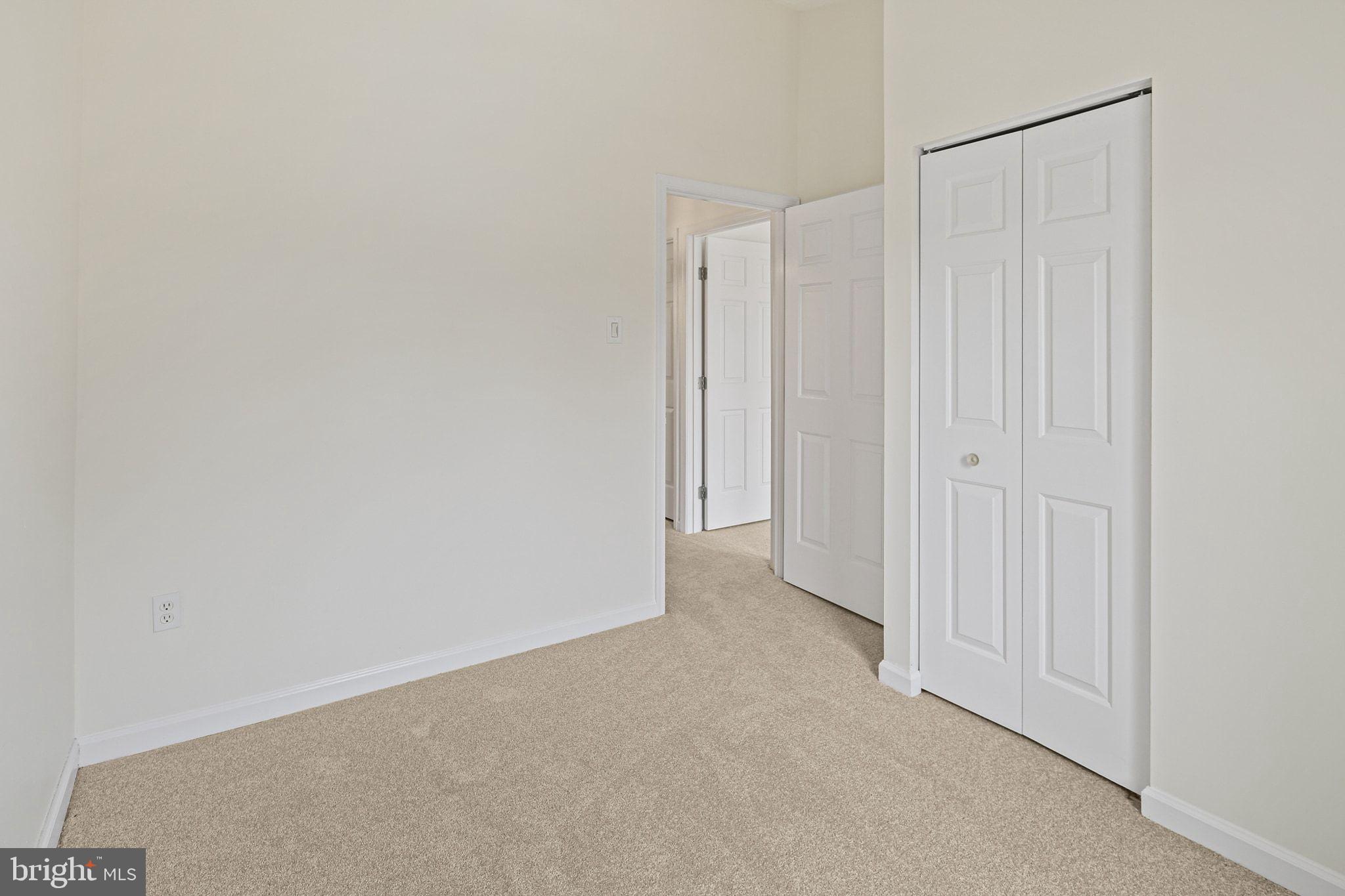 CASTLE STONE AT WHITE MARSH - Residential