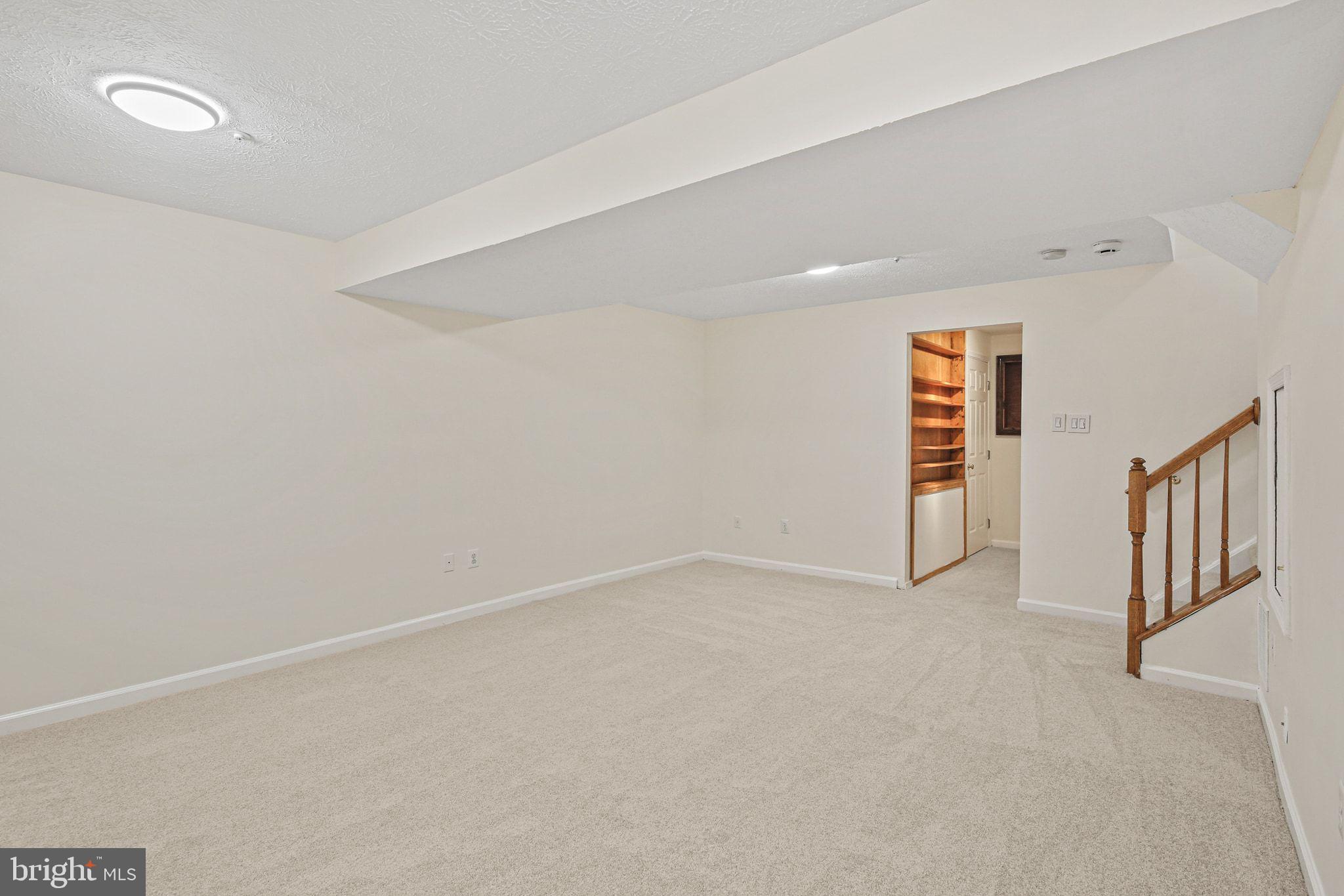 CASTLE STONE AT WHITE MARSH - Residential