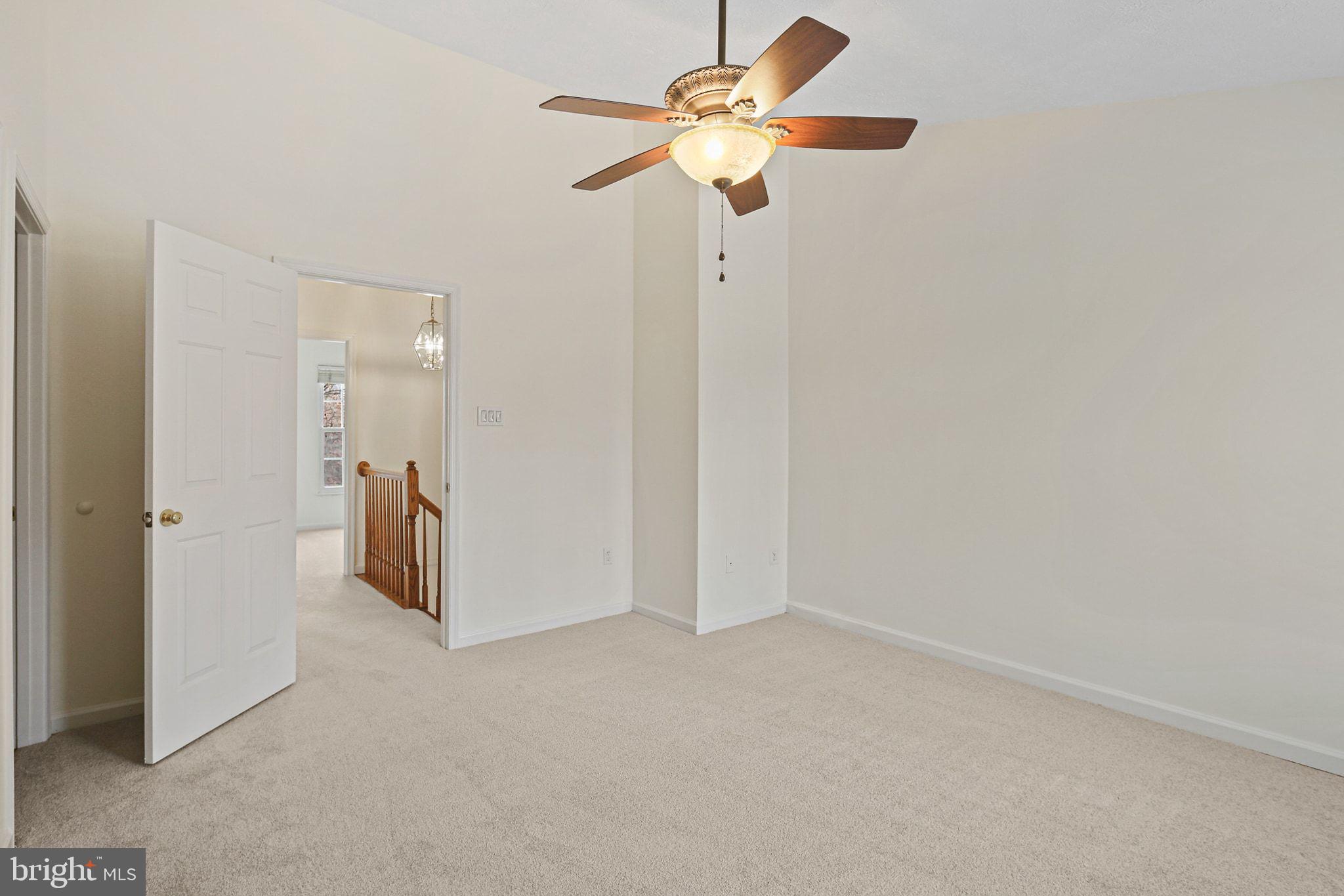 CASTLE STONE AT WHITE MARSH - Residential