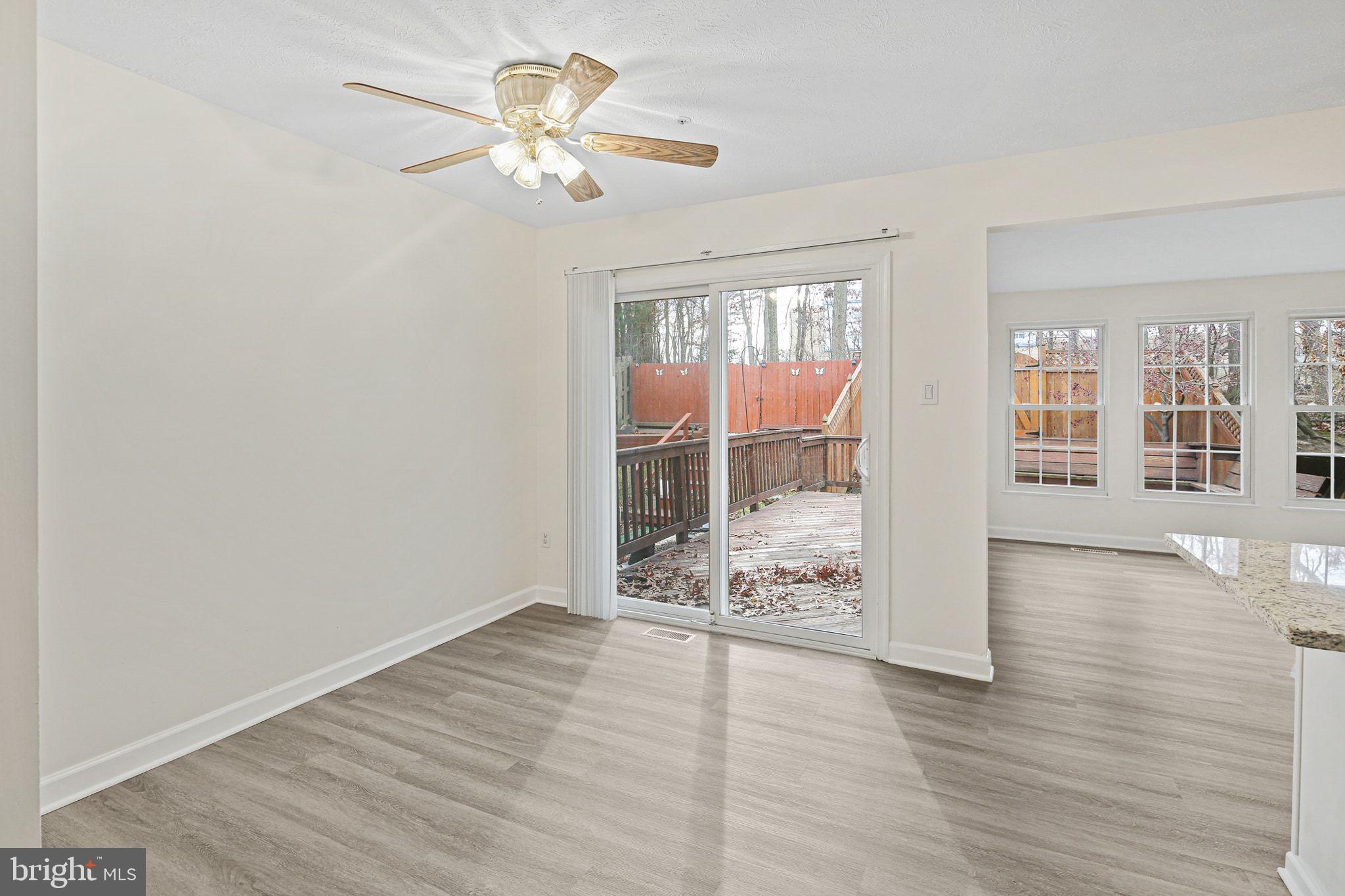 5130 WINDERMERE CIRCLE