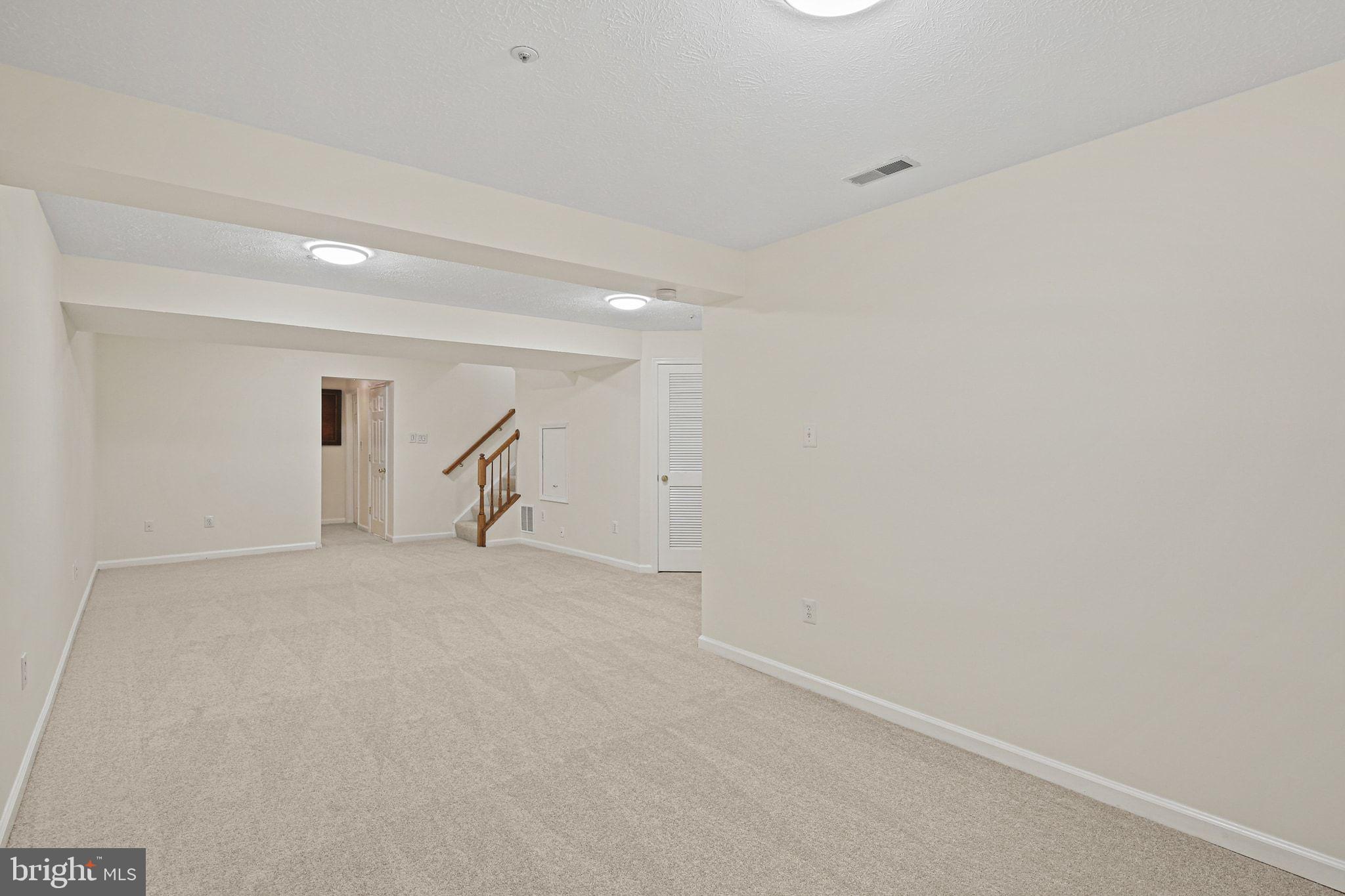 CASTLE STONE AT WHITE MARSH - Residential