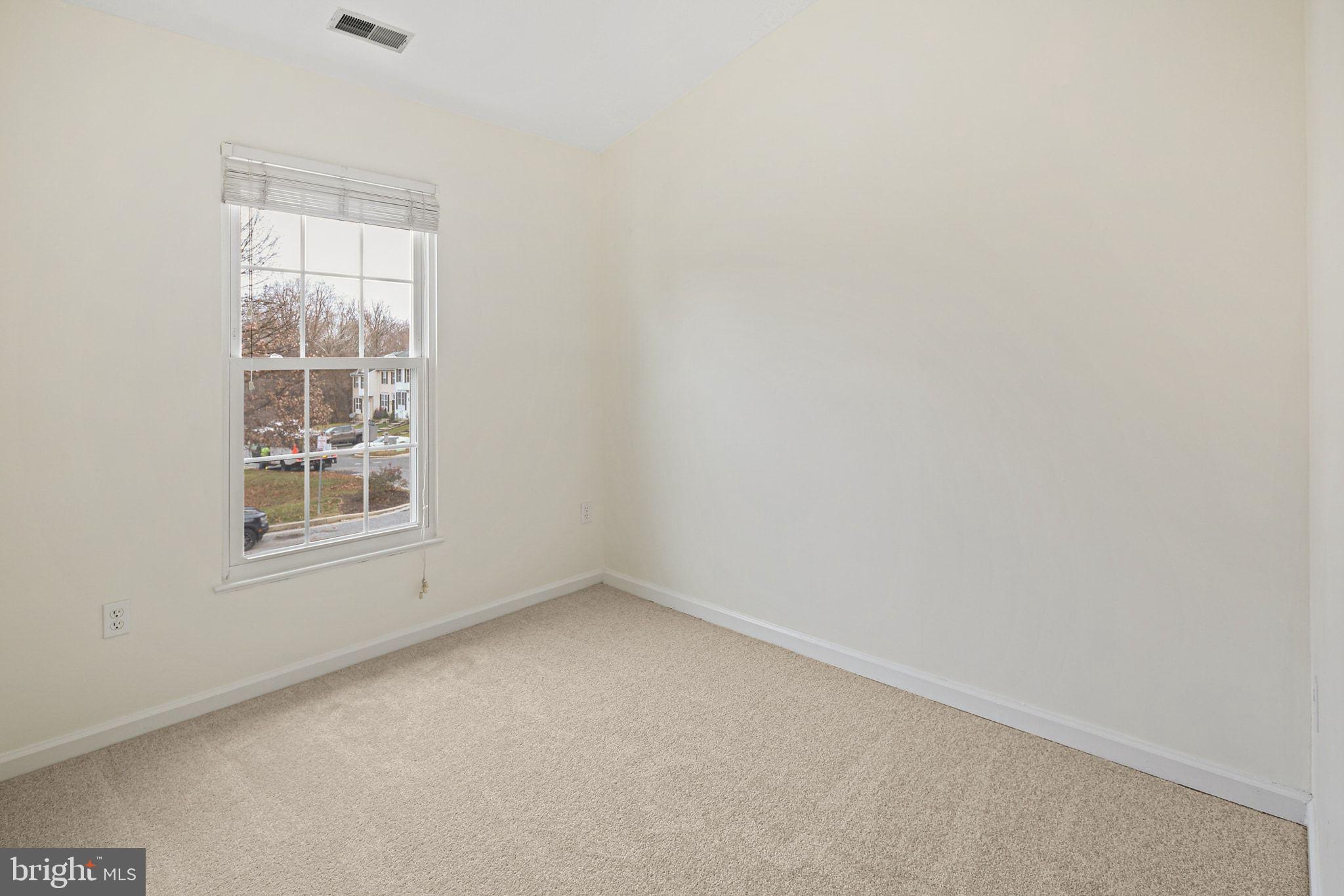 CASTLE STONE AT WHITE MARSH - Residential