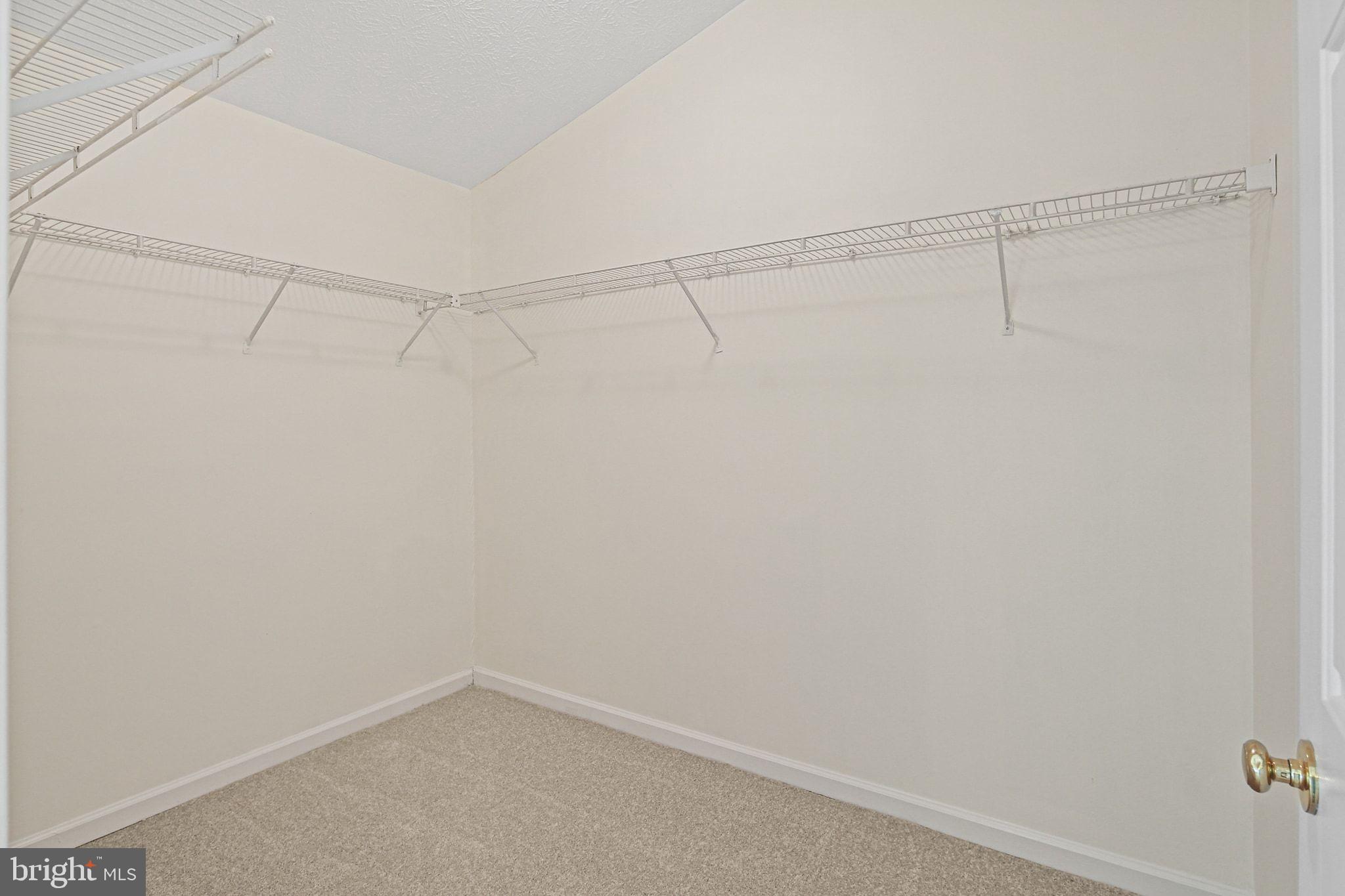 CASTLE STONE AT WHITE MARSH - Residential