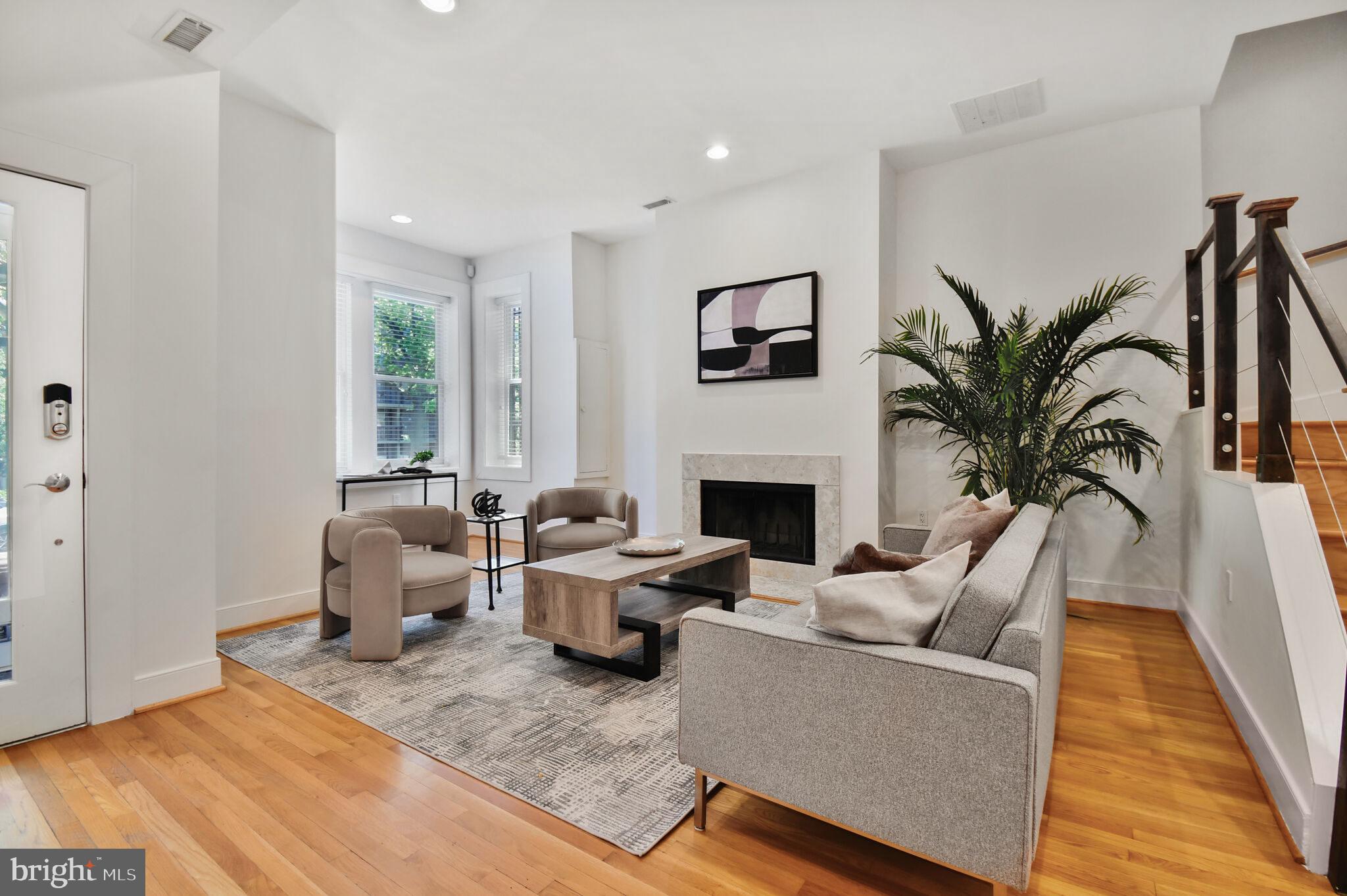 2014 15TH STREET NW