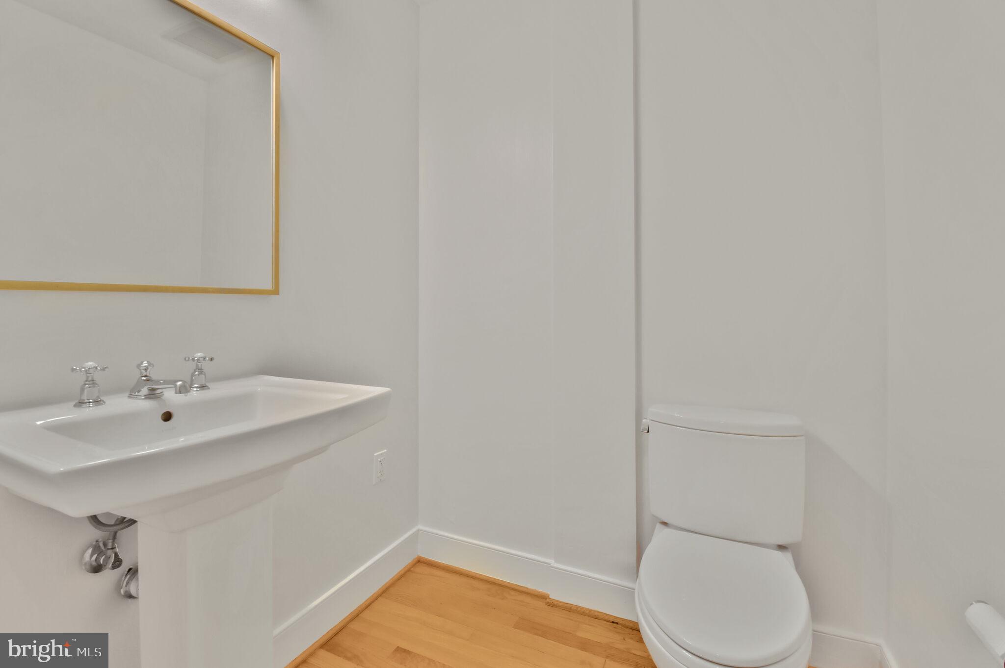 2014 15TH STREET NW