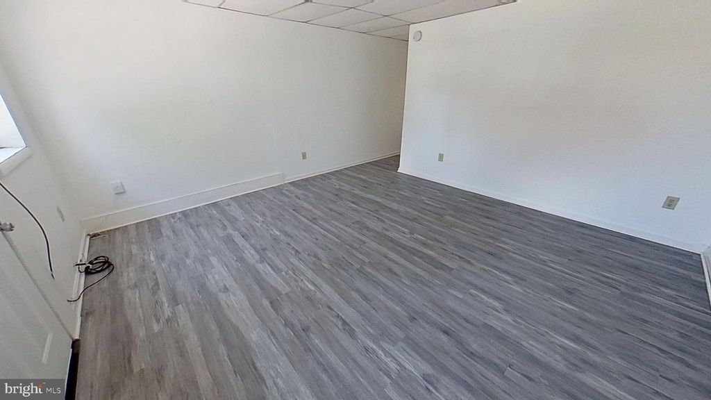 Photo of 648 Broadway #A, HANOVER, PA 17331 (MLS # PAYK2086092)