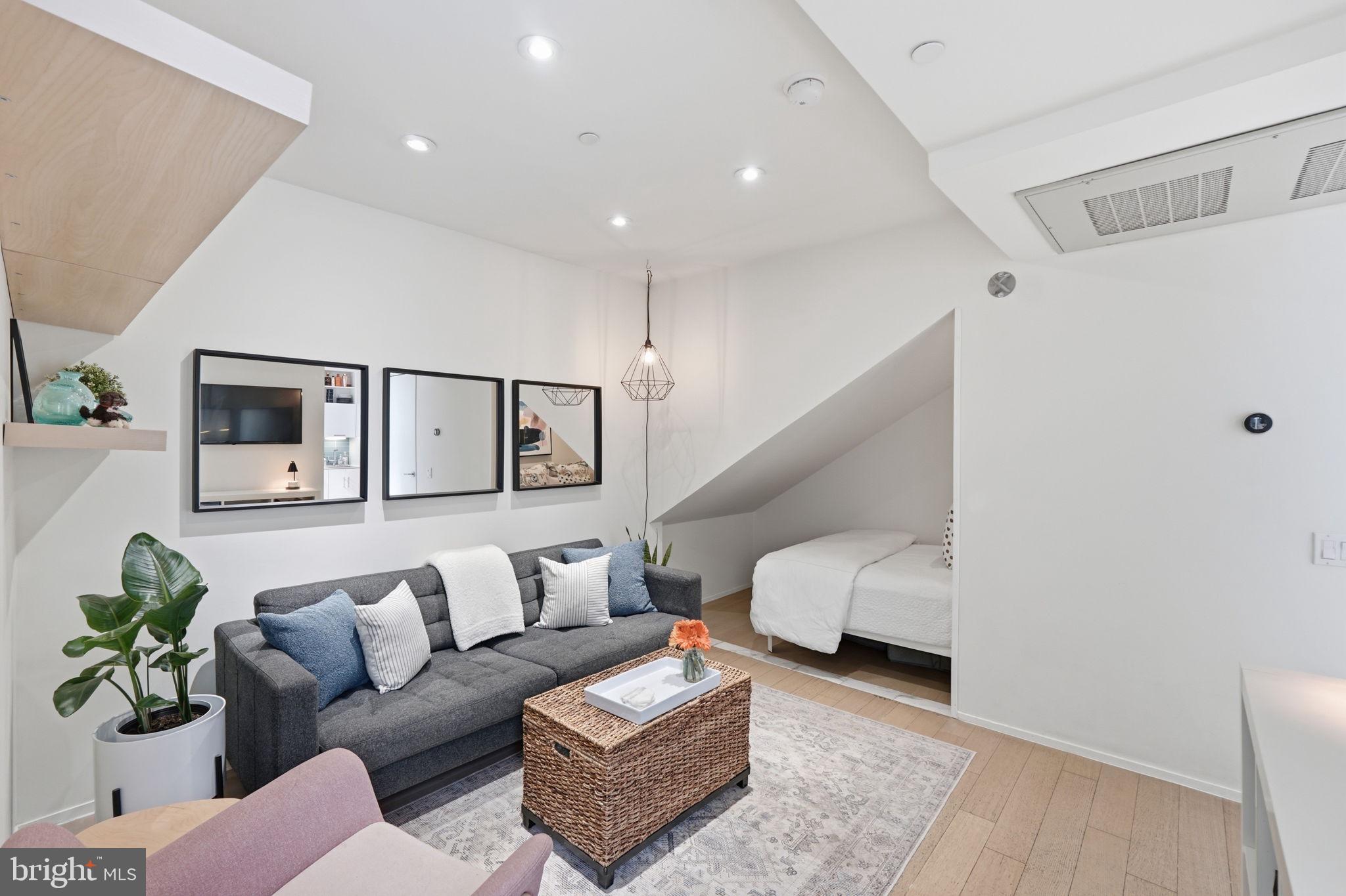 2424 17TH STREET NW 104