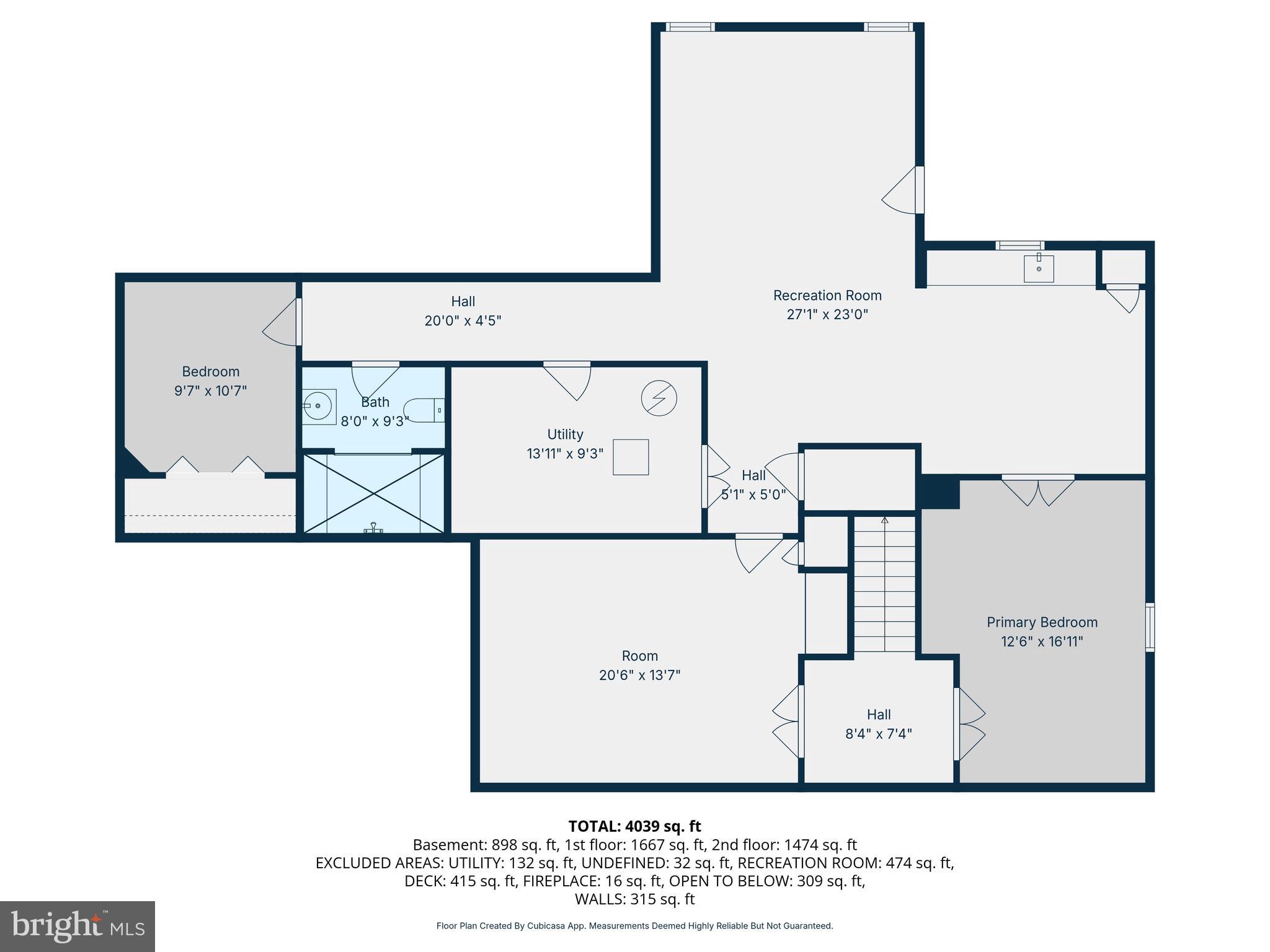 SOMERSET - Residential