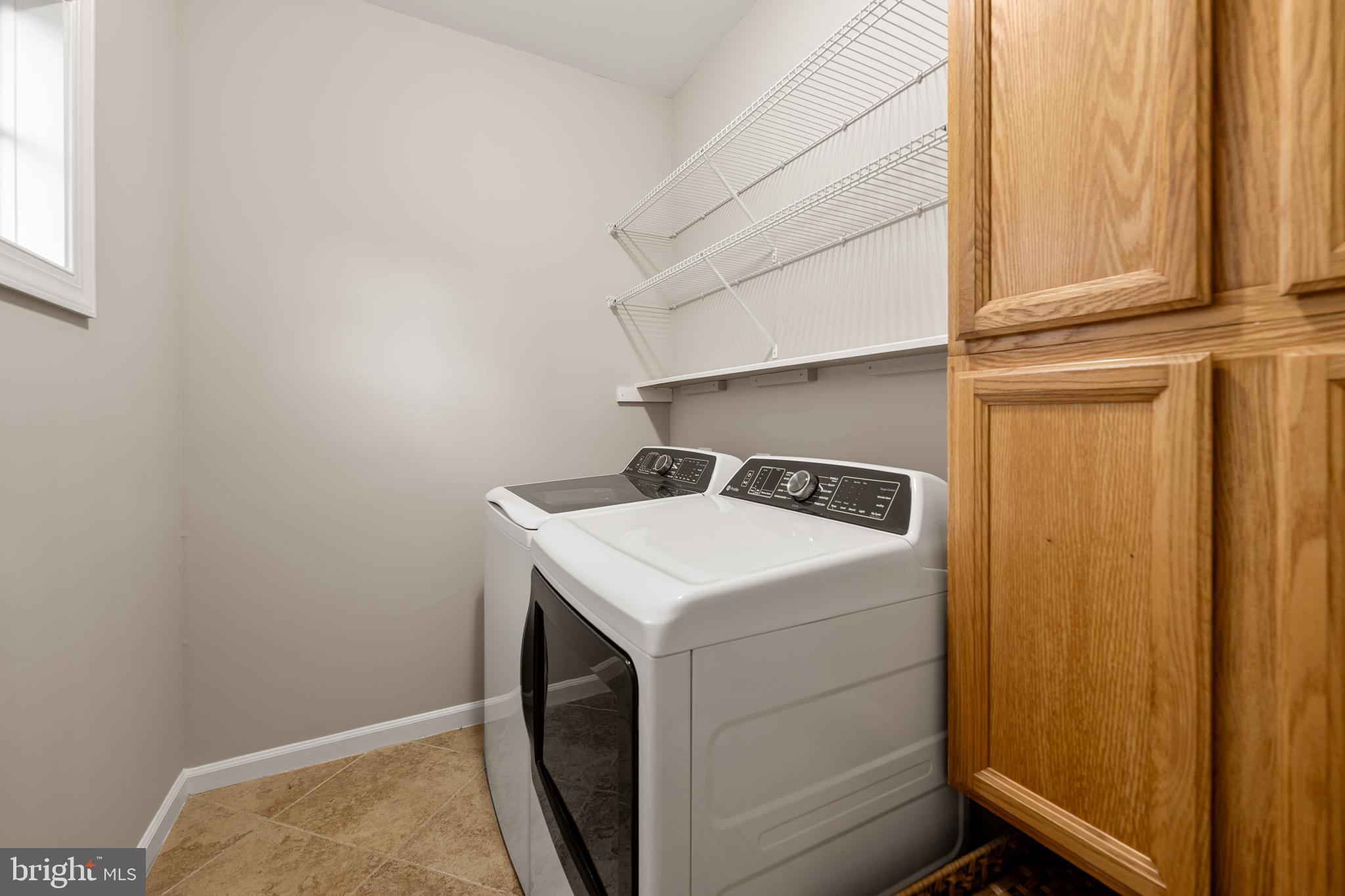 SOMERSET - Residential