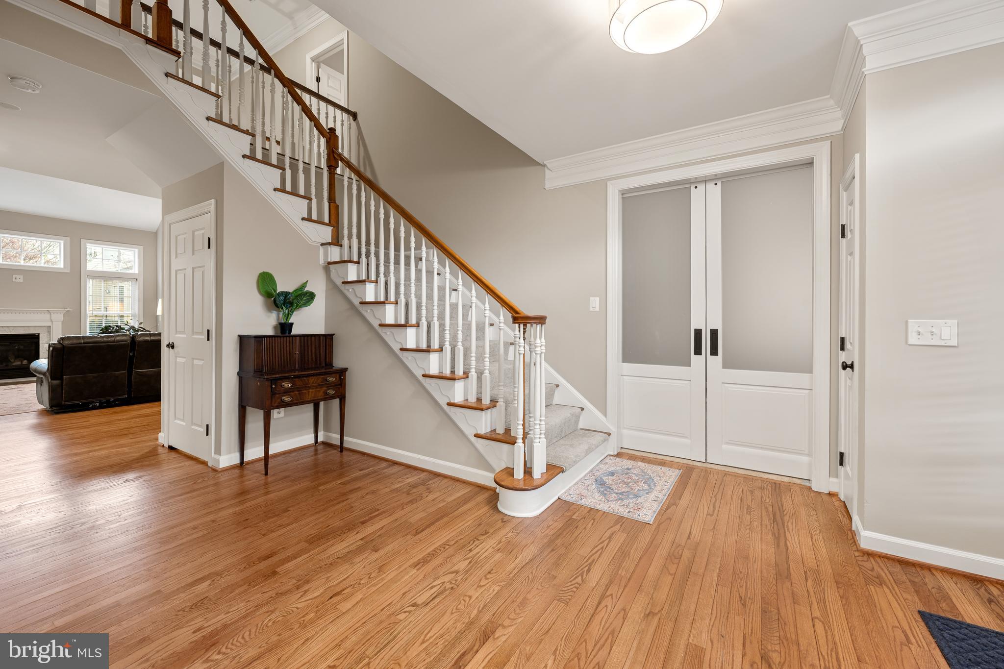 SOMERSET - Residential