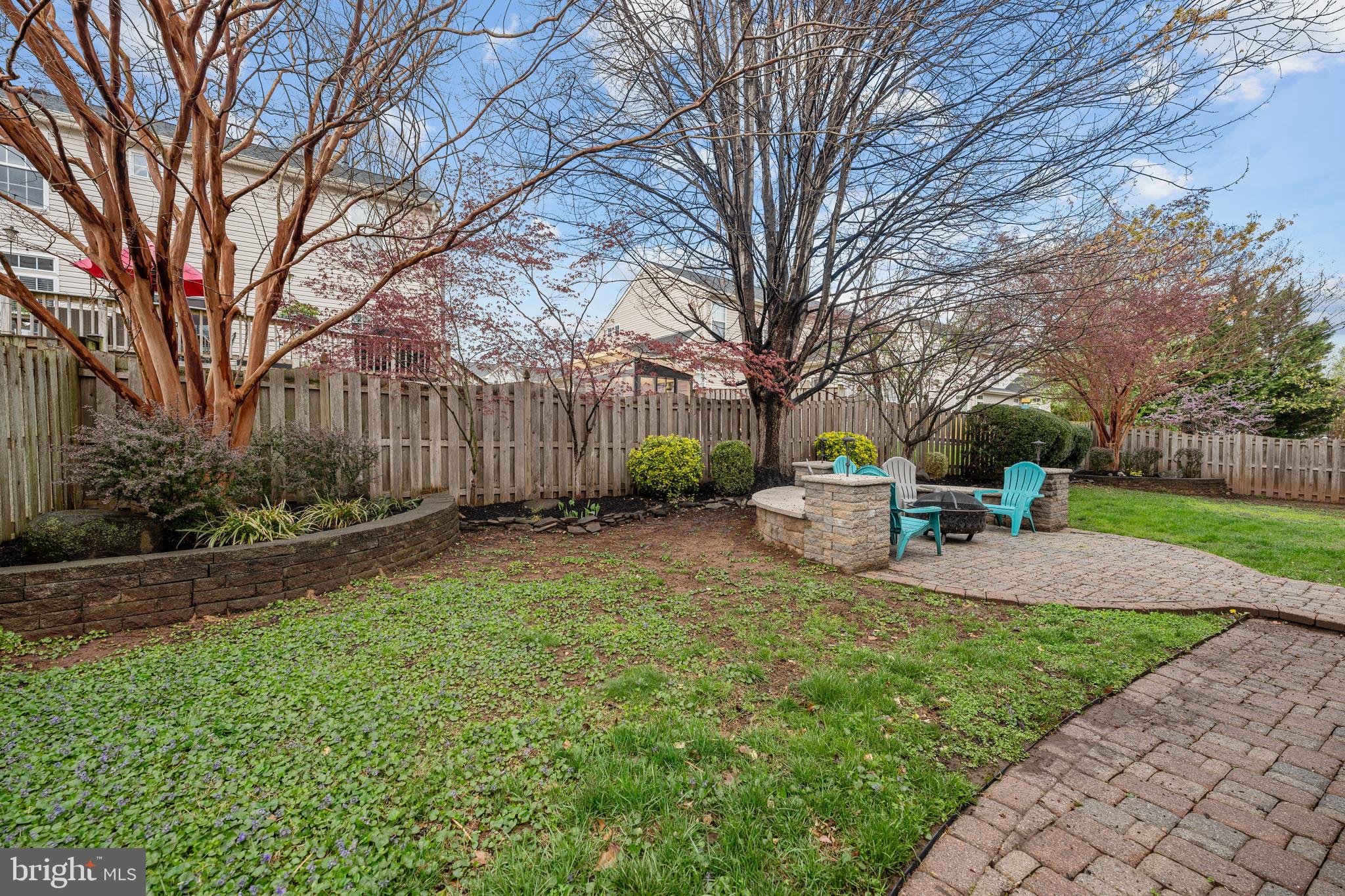 SOMERSET - Residential