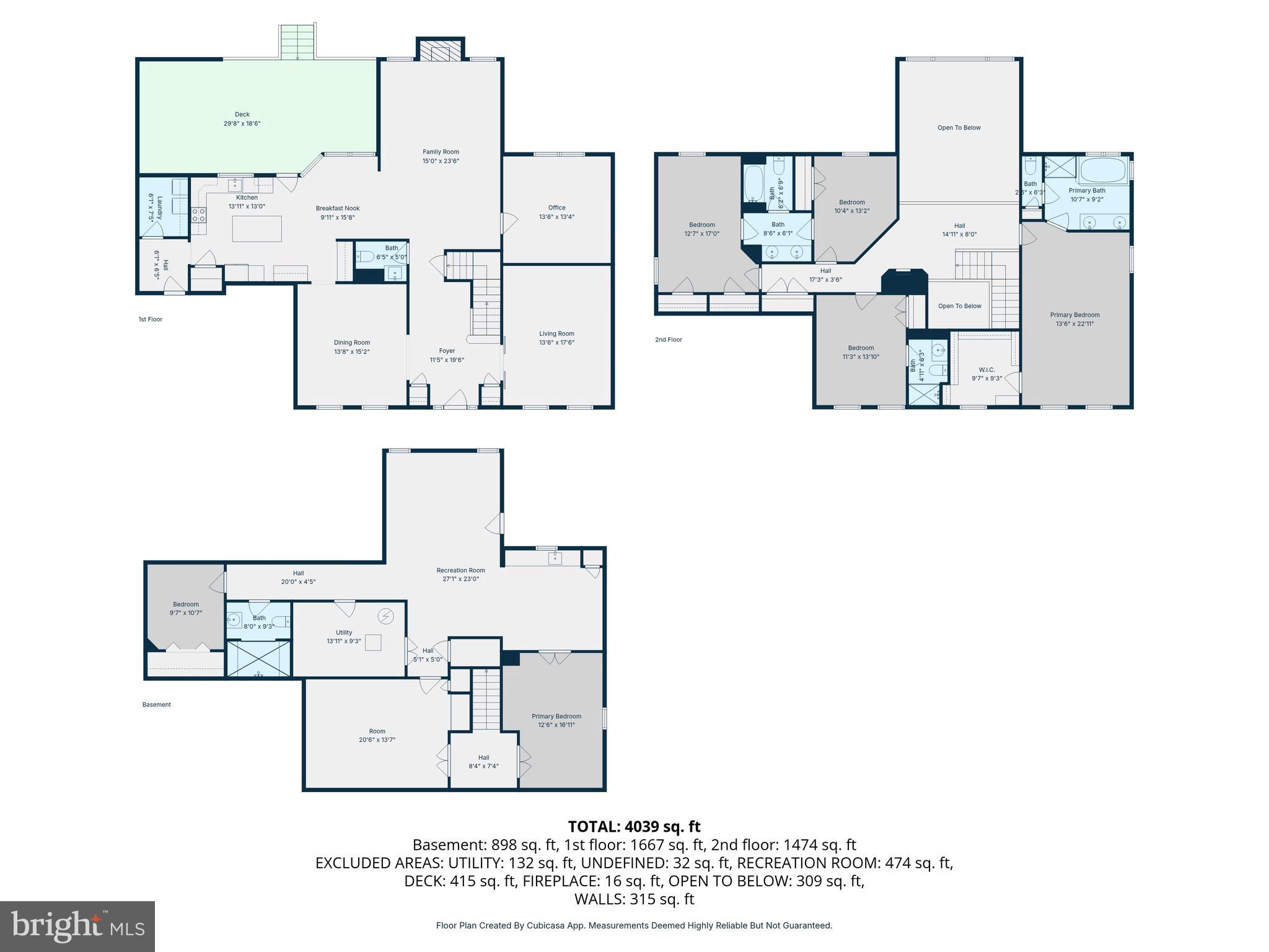 SOMERSET - Residential