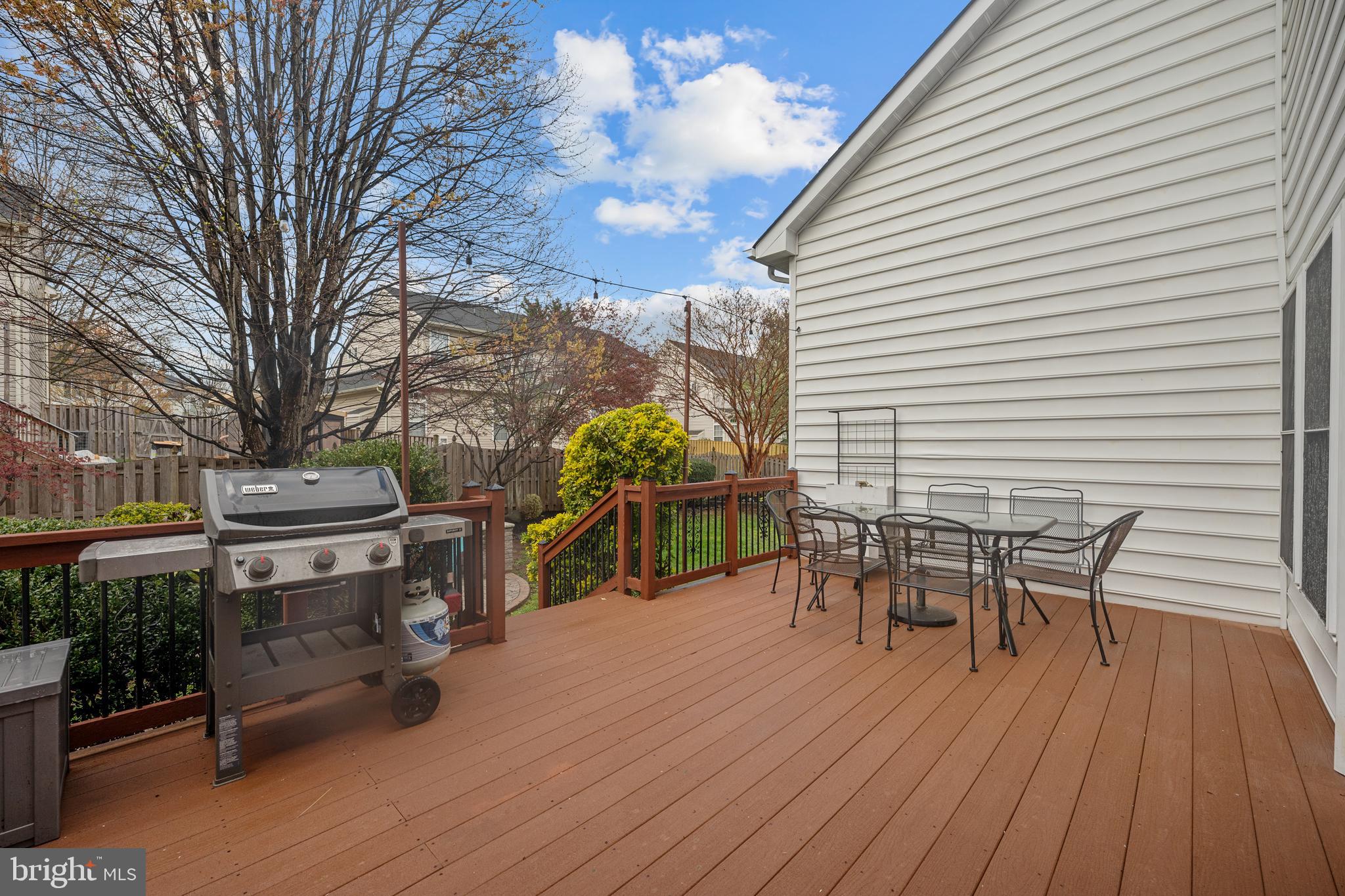 SOMERSET - Residential