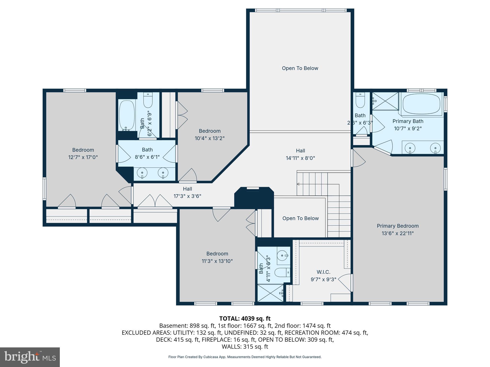 SOMERSET - Residential
