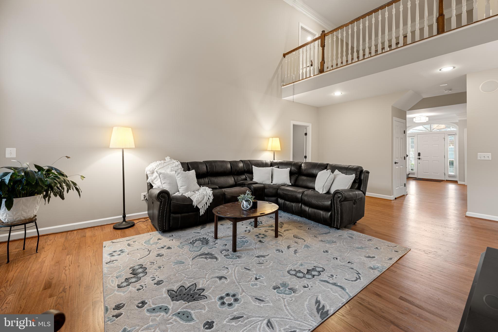 SOMERSET - Residential