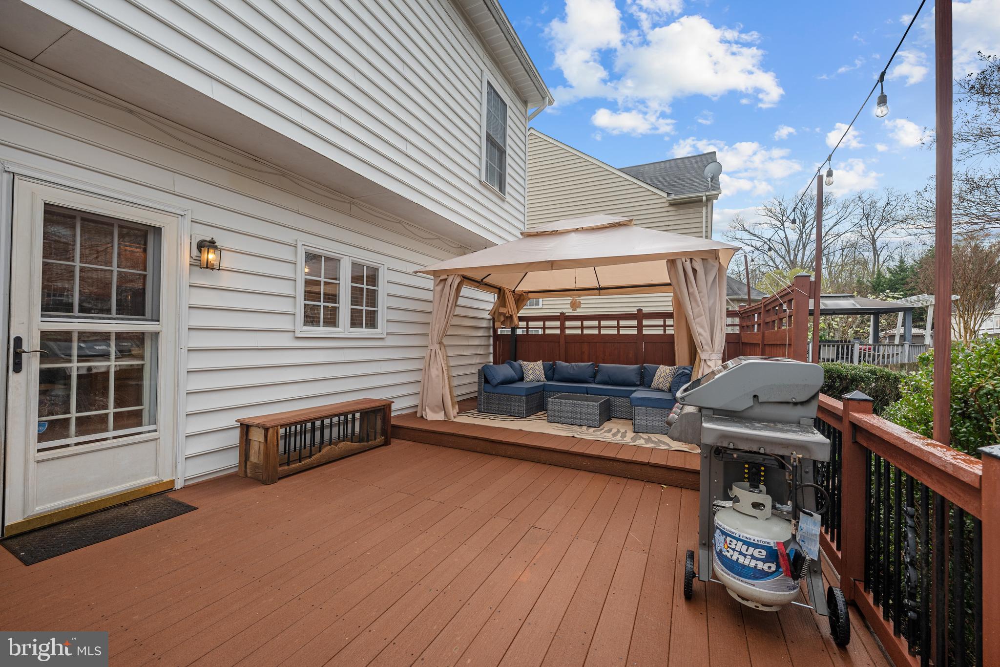 SOMERSET - Residential