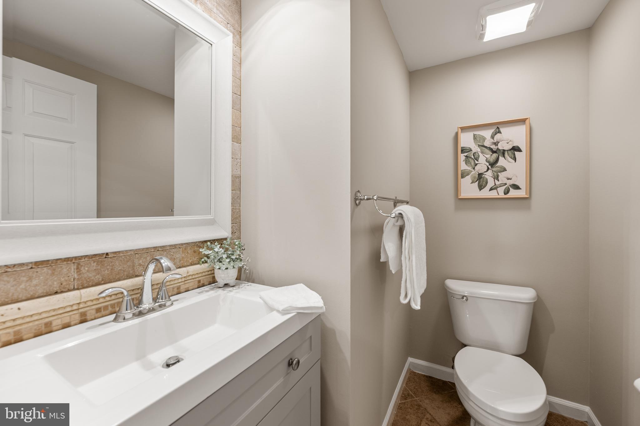 SOMERSET - Residential