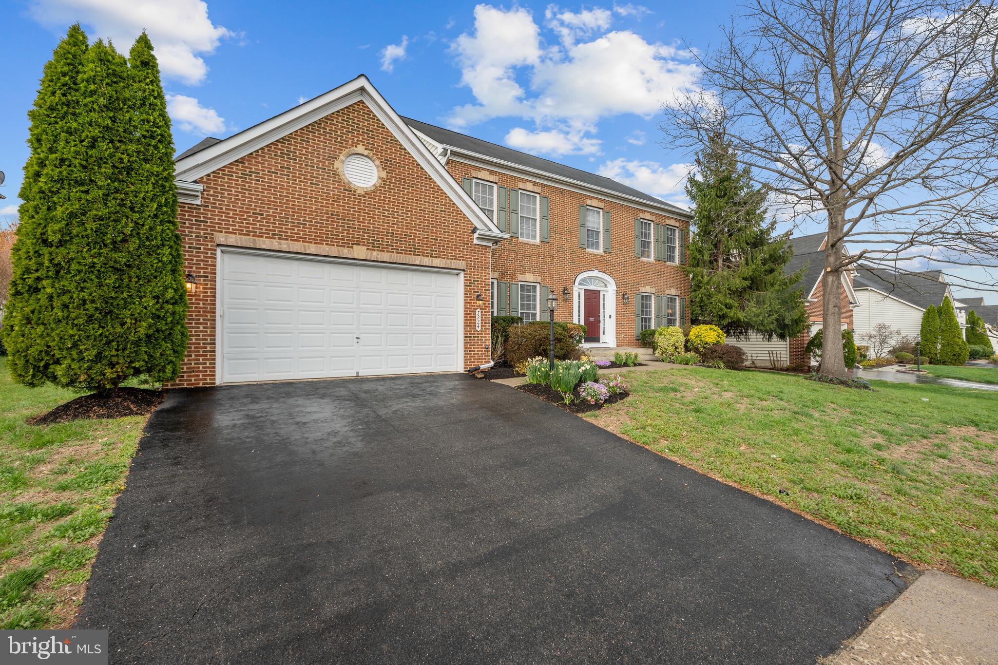 SOMERSET - Residential