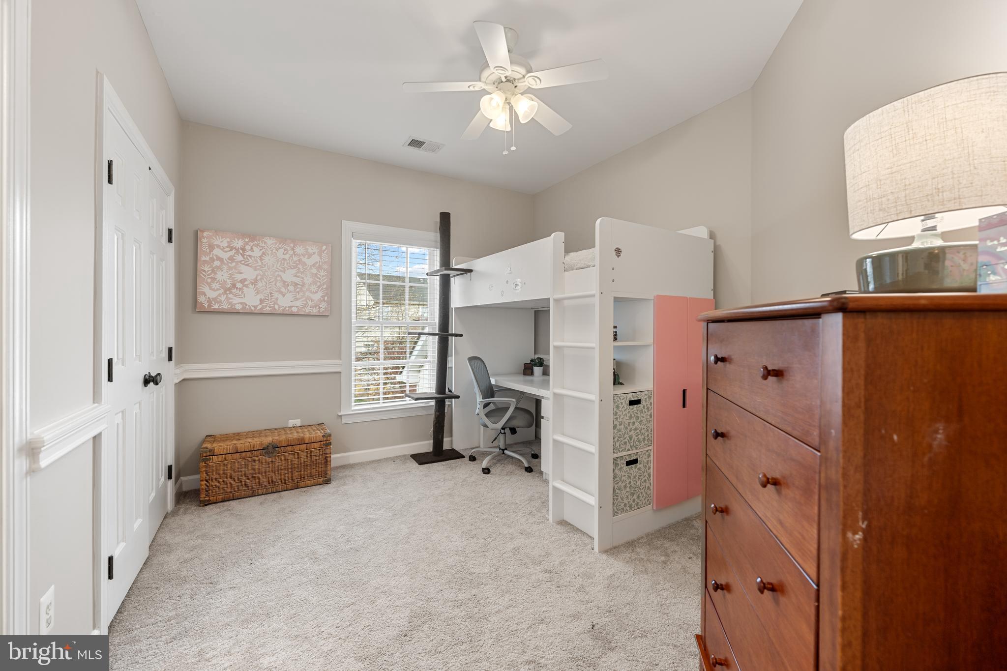 SOMERSET - Residential