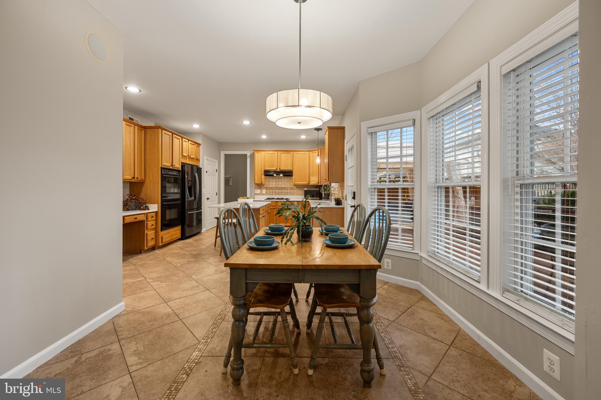 SOMERSET - Residential