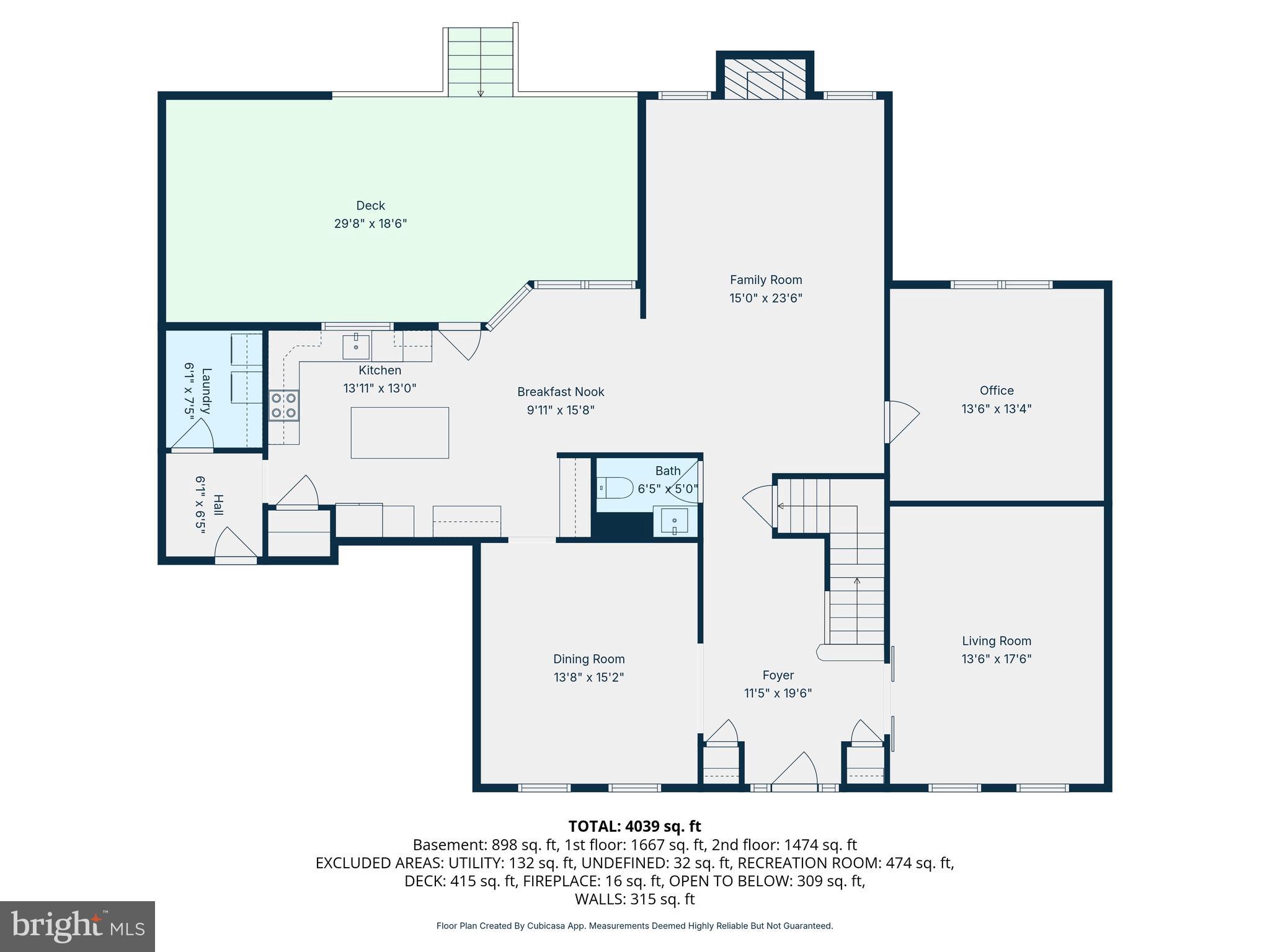 SOMERSET - Residential
