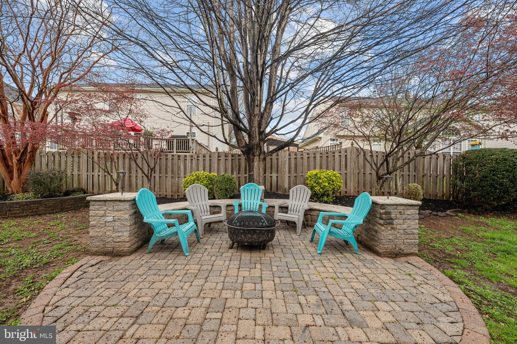 SOMERSET - Residential