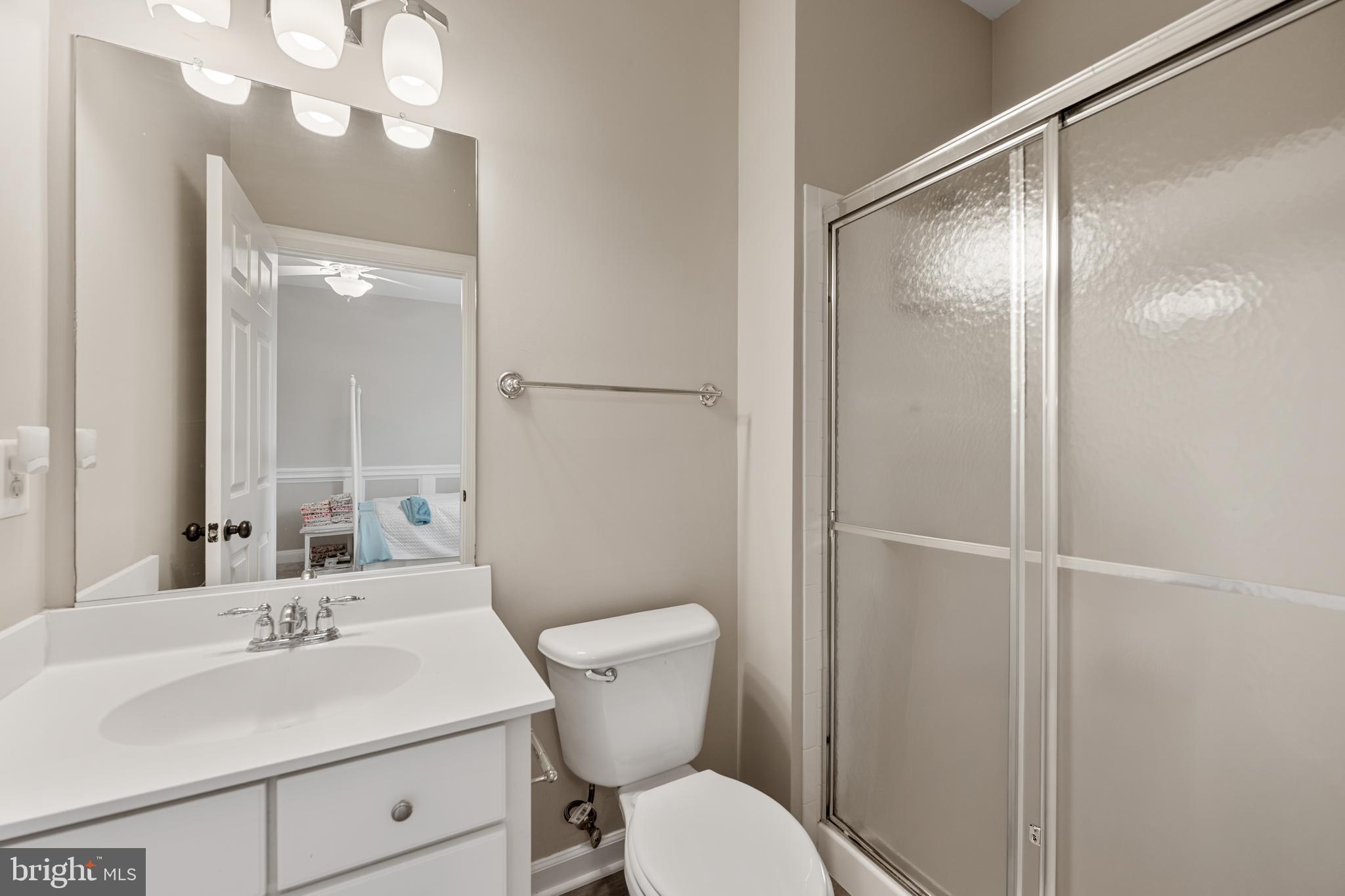 SOMERSET - Residential