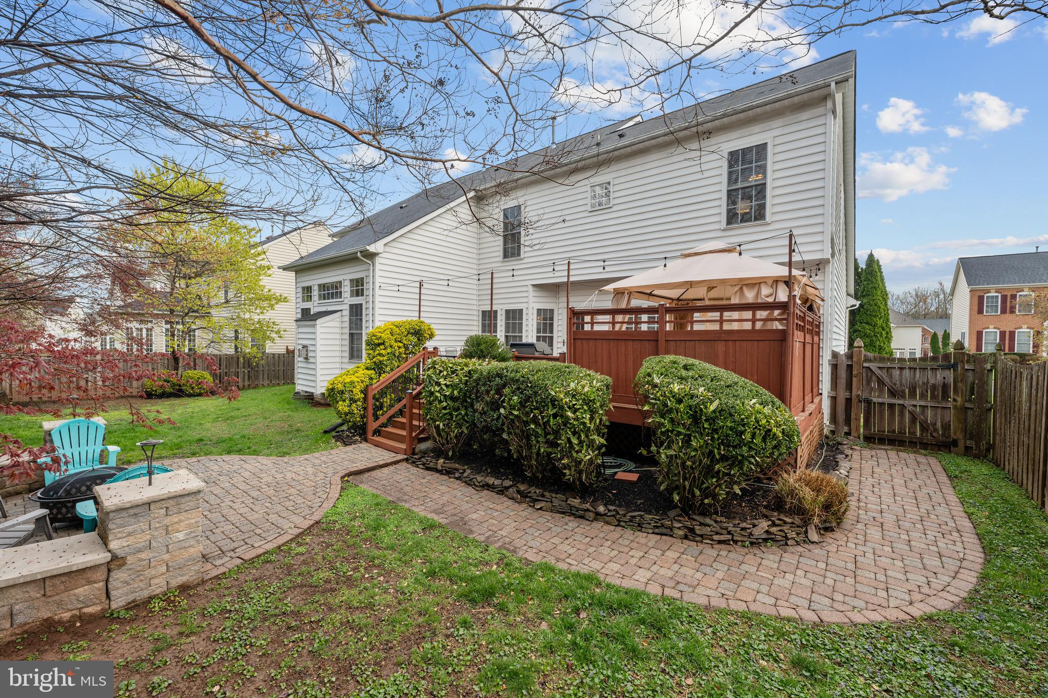 SOMERSET - Residential