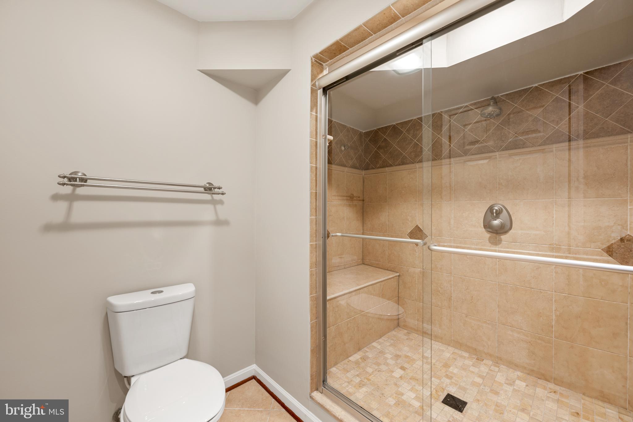 SOMERSET - Residential