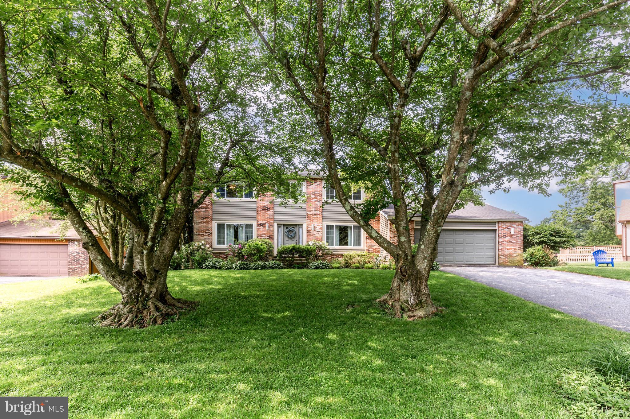 3813 TABOR ROAD