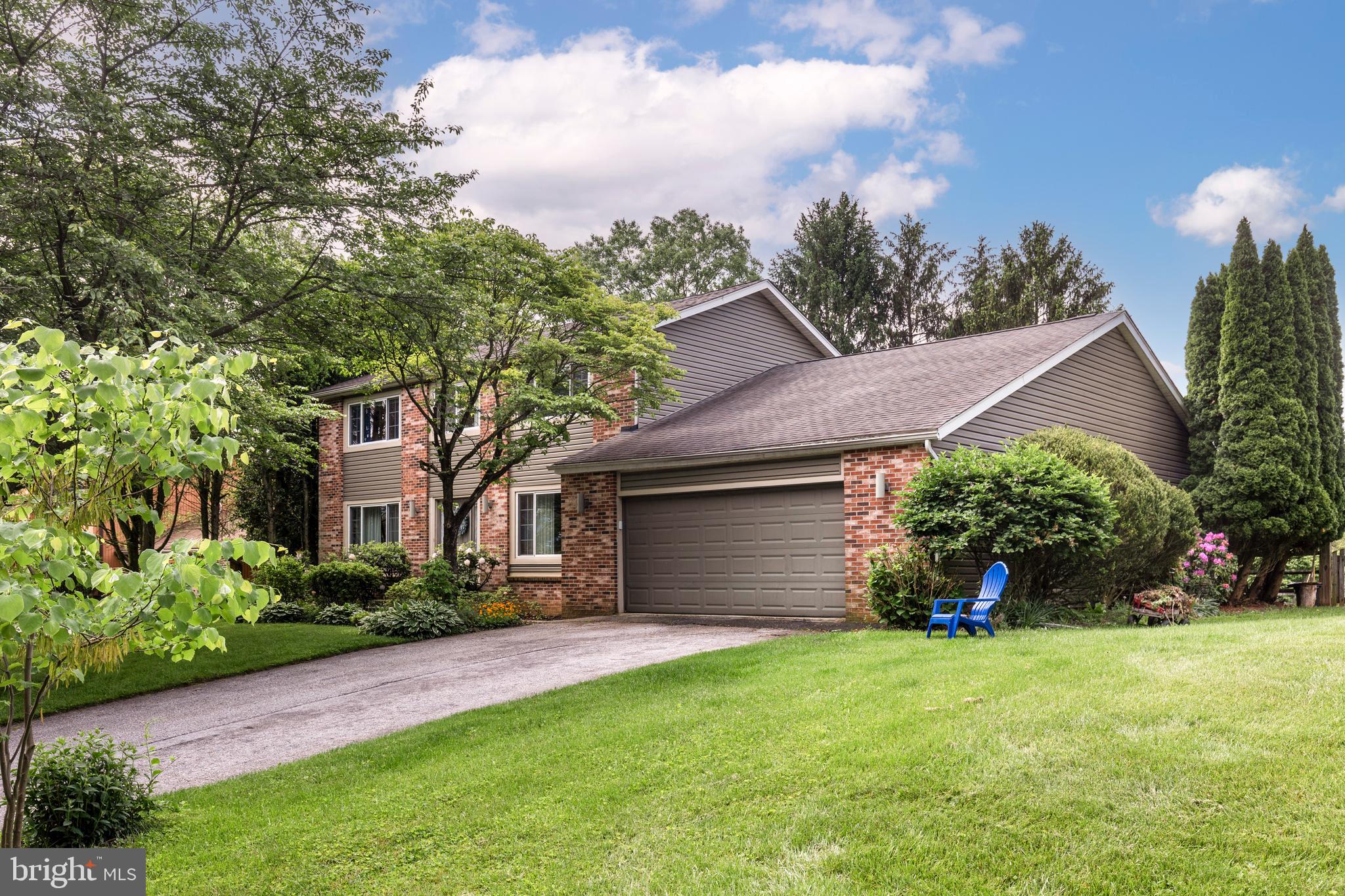 3813 TABOR ROAD