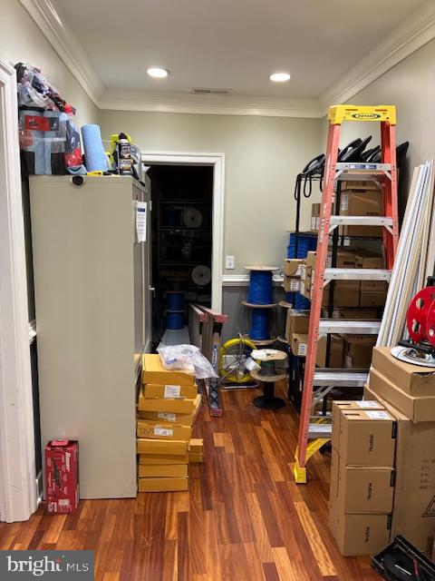 OCEAN GATEWAY - Commercial Sale