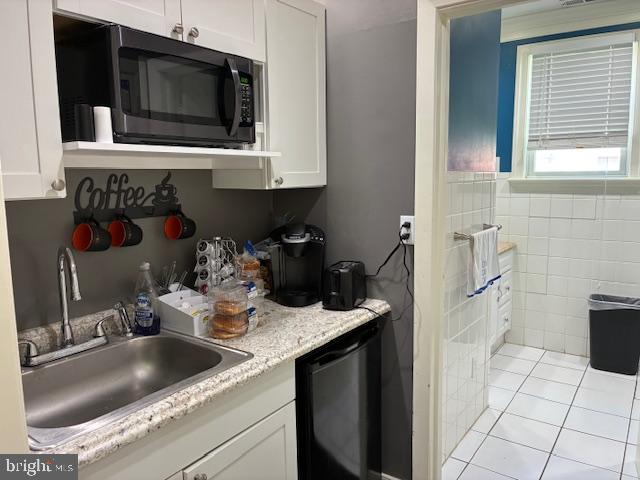 OCEAN GATEWAY - Commercial Sale