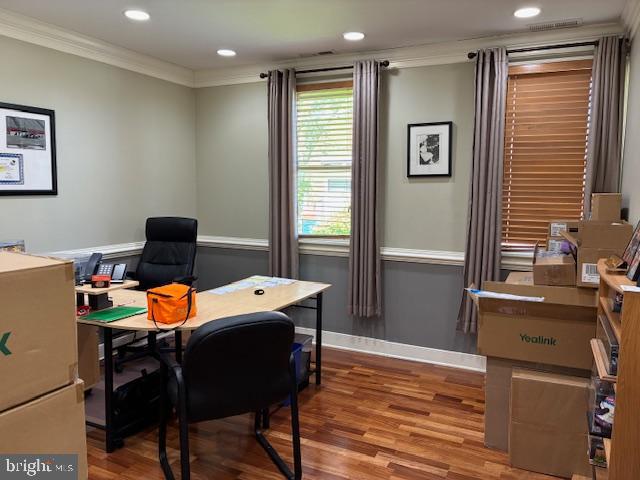 OCEAN GATEWAY - Commercial Sale