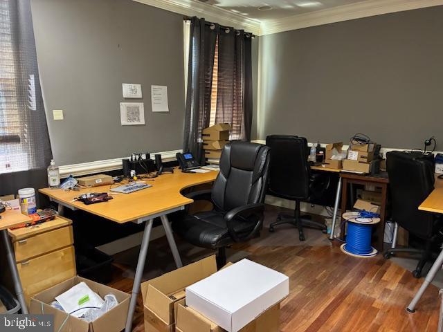 OCEAN GATEWAY - Commercial Sale