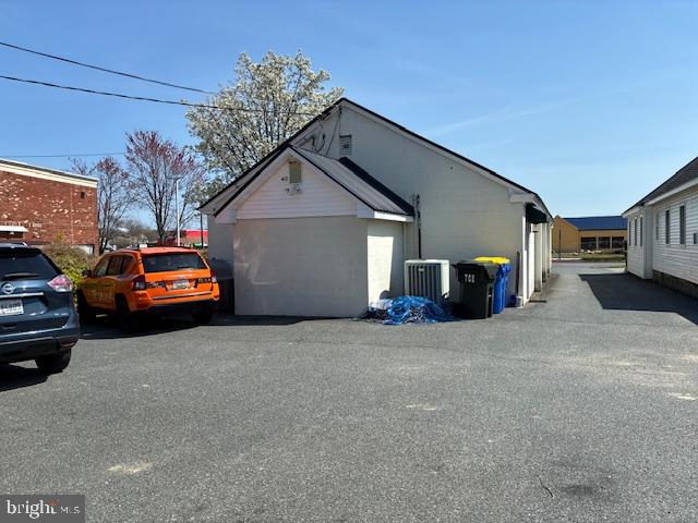 OCEAN GATEWAY - Commercial Sale