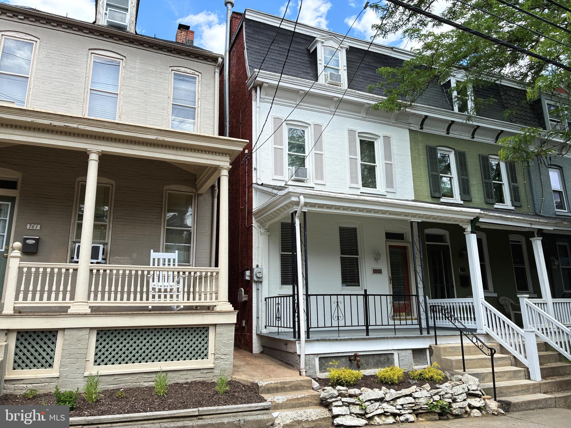 759 MARIETTA AVENUE