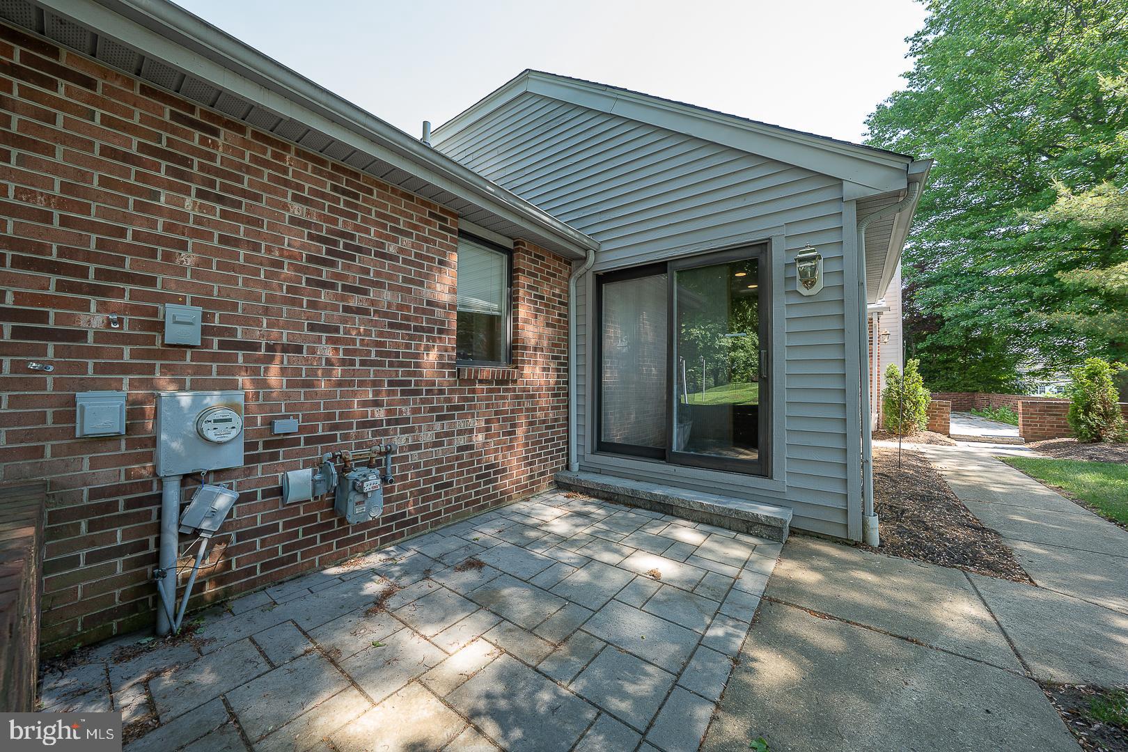 9315 EAGLE VIEW DRIVE