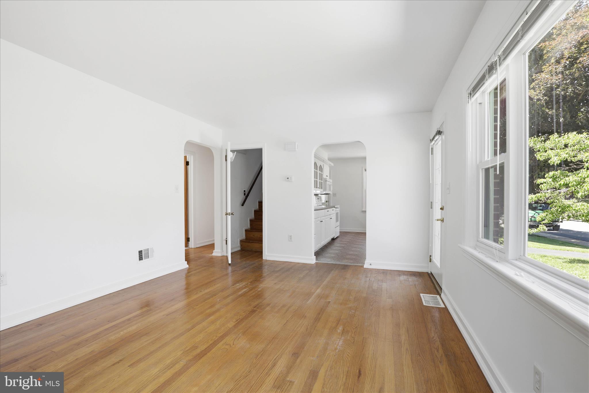 113 PENN AVENUE
