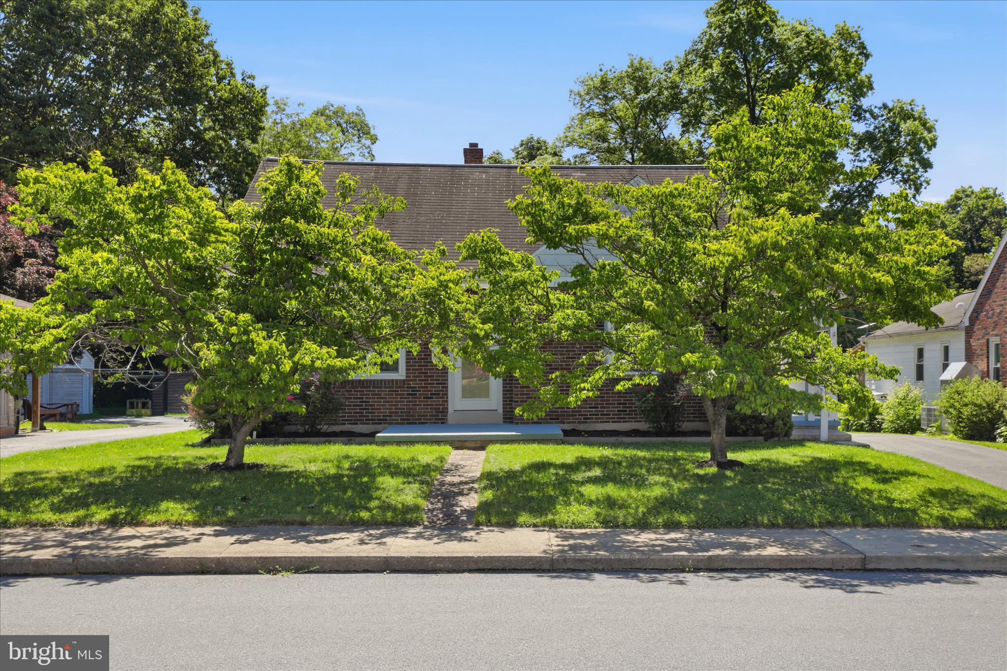 113 PENN AVENUE