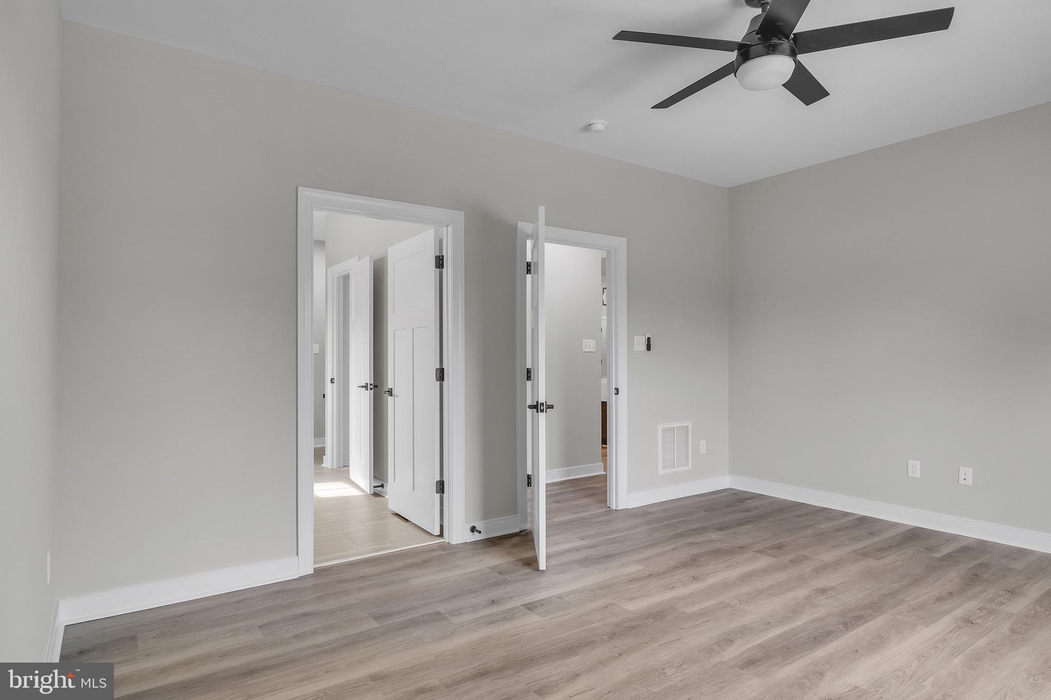 CUCKOOS NEST - Residential