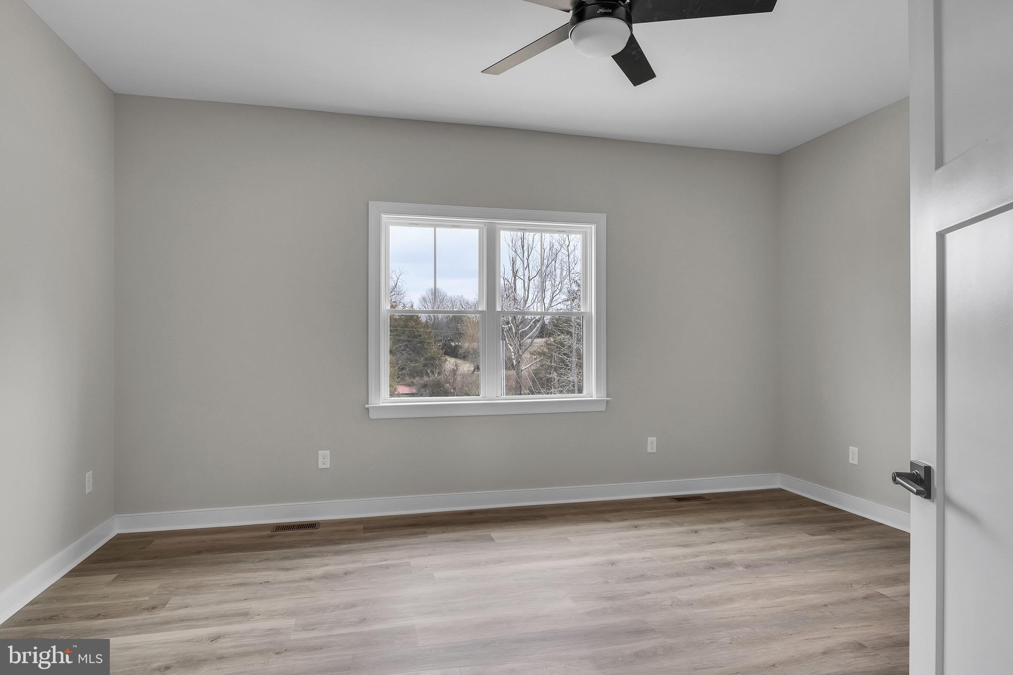 CUCKOOS NEST - Residential