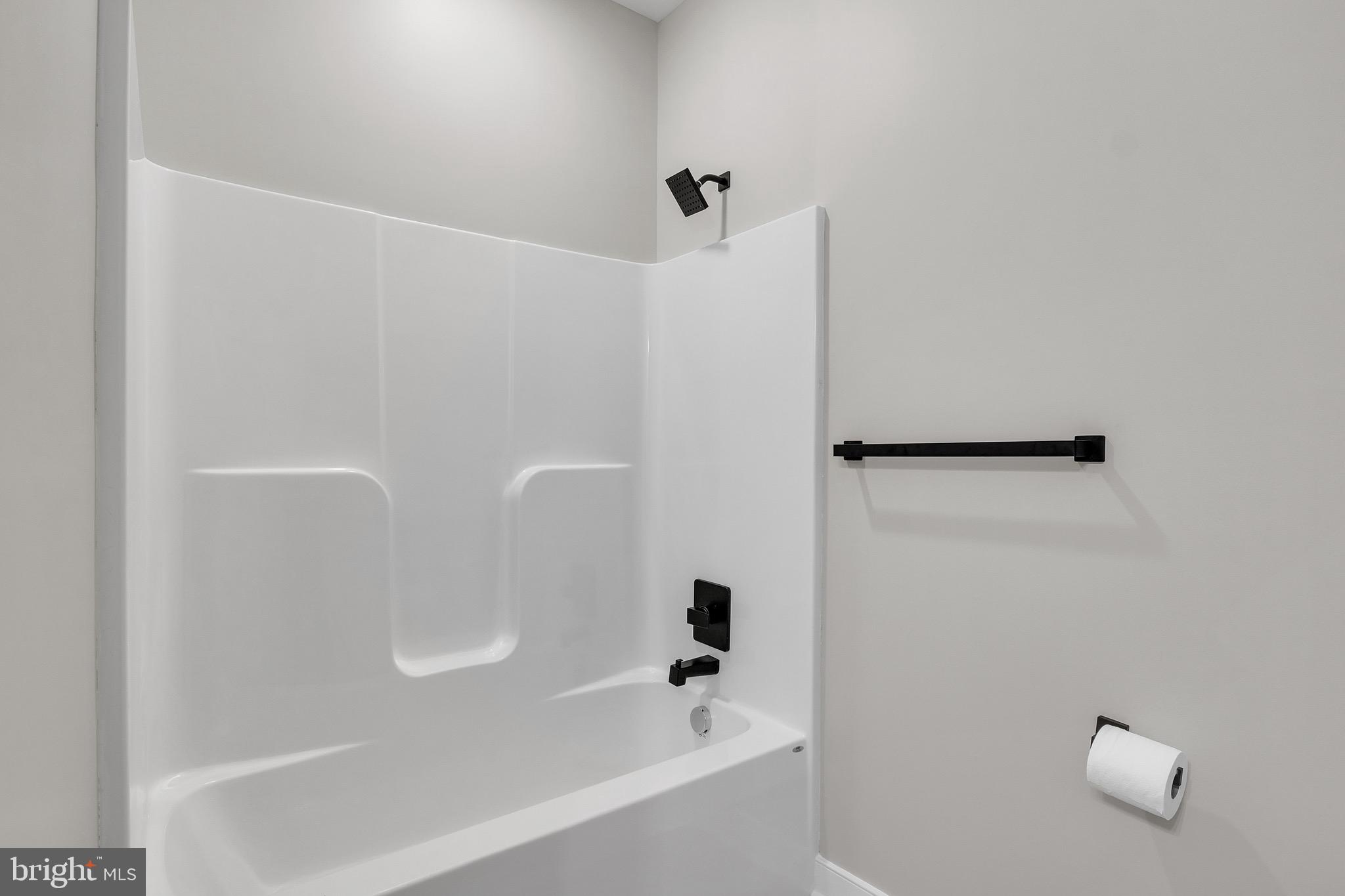 CUCKOOS NEST - Residential