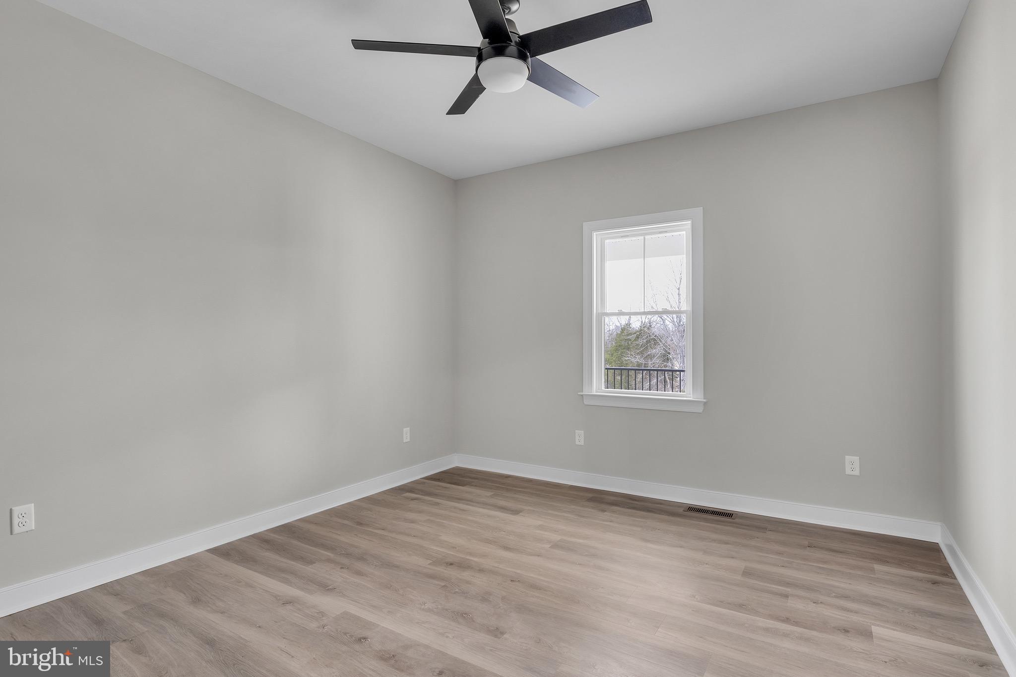 CUCKOOS NEST - Residential